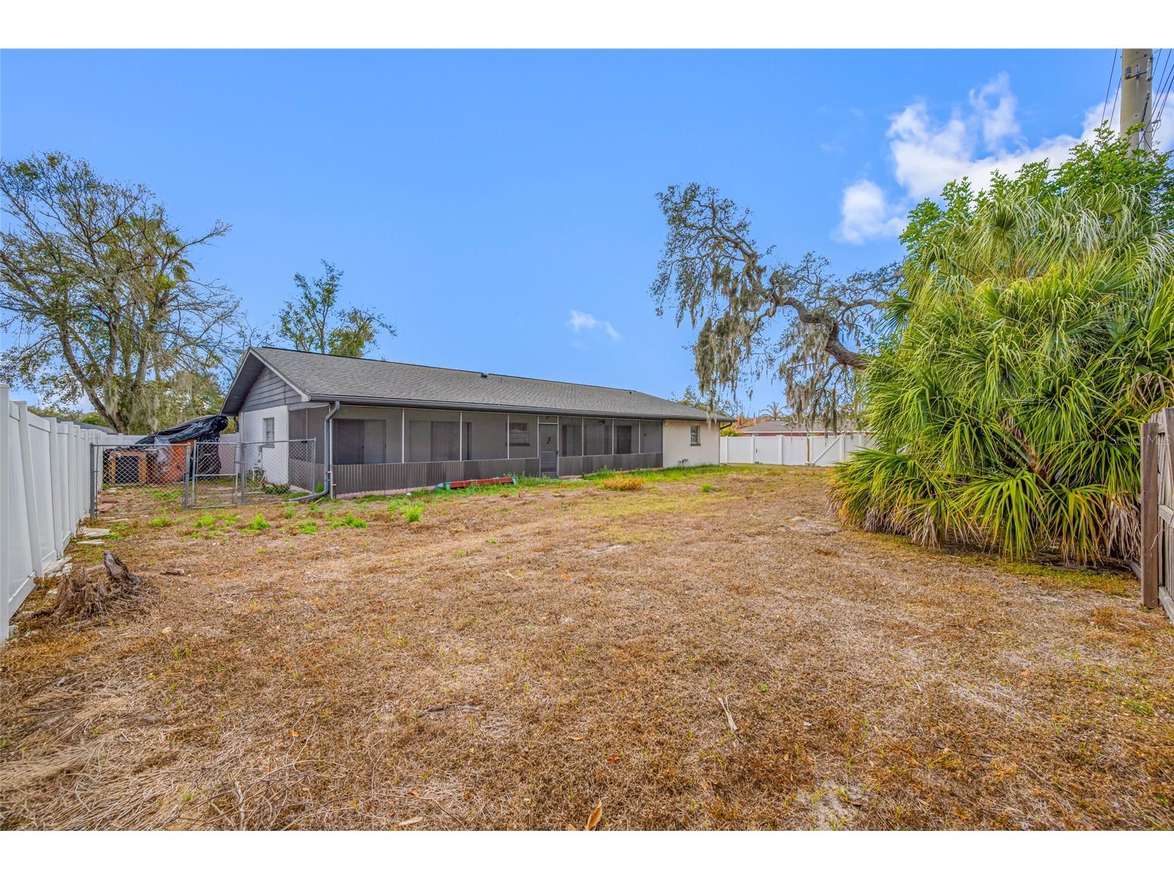 3428 Yale Circle Riverview FL 33578 TB8484202 image39