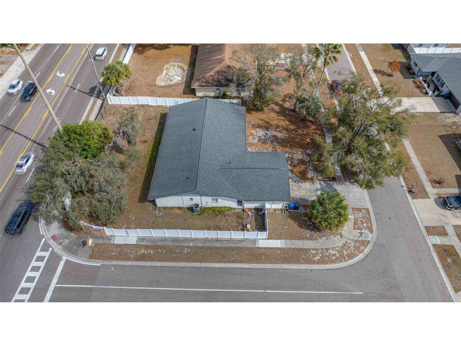 3428 Yale Circle Riverview FL 33578 TB8484202 image4