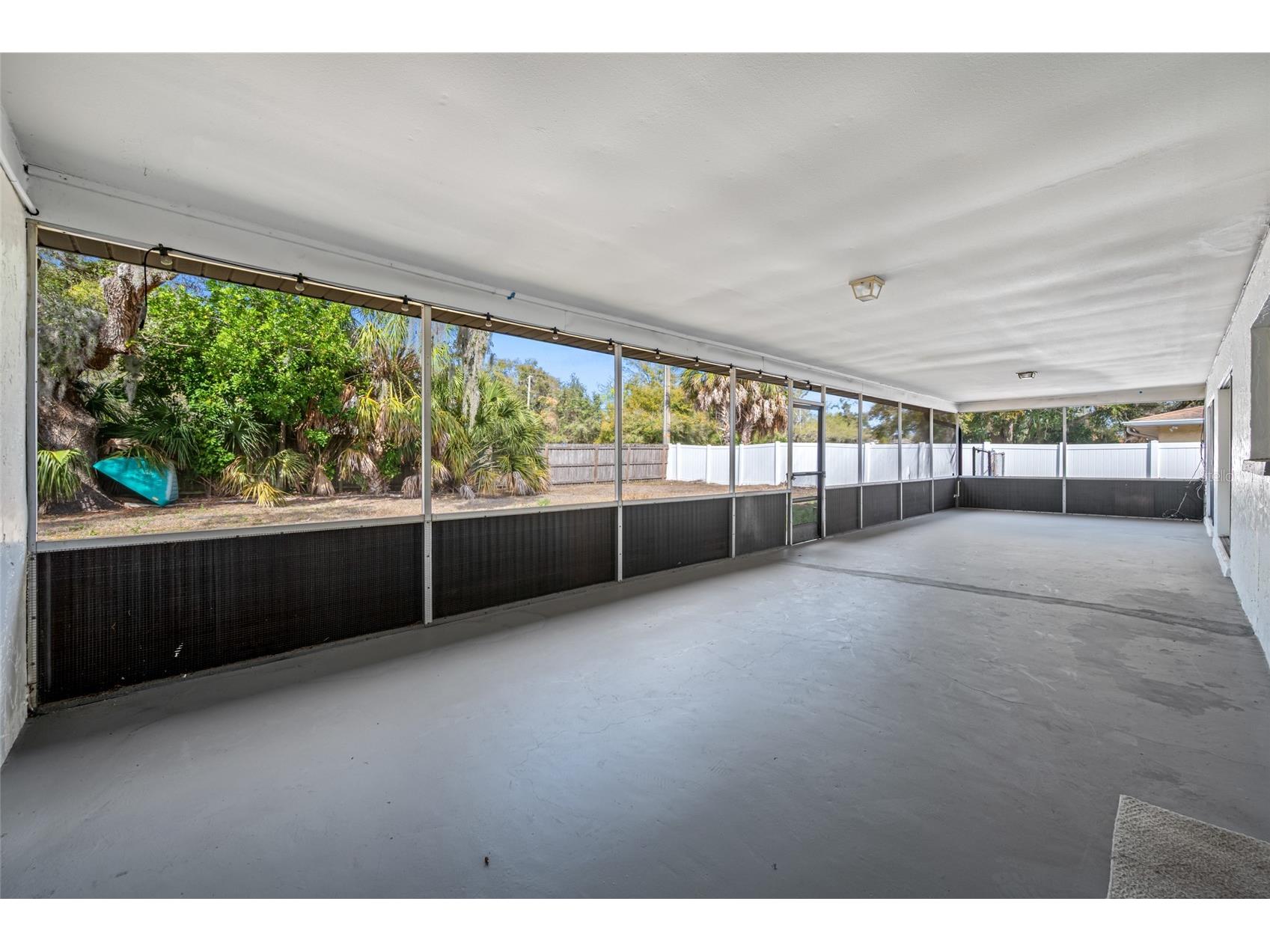 3428 Yale Circle Riverview FL 33578 TB8484202 image40