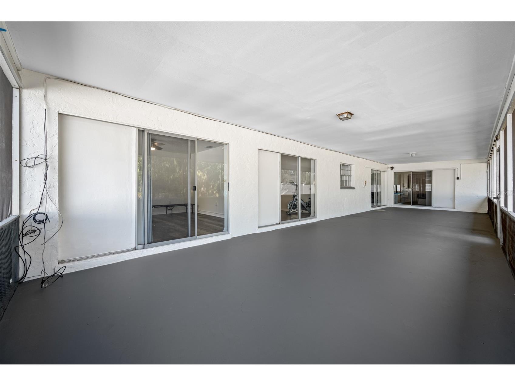 3428 Yale Circle Riverview FL 33578 TB8484202 image41