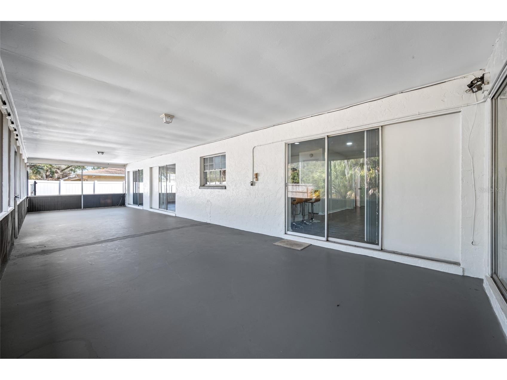 3428 Yale Circle Riverview FL 33578 TB8484202 image42