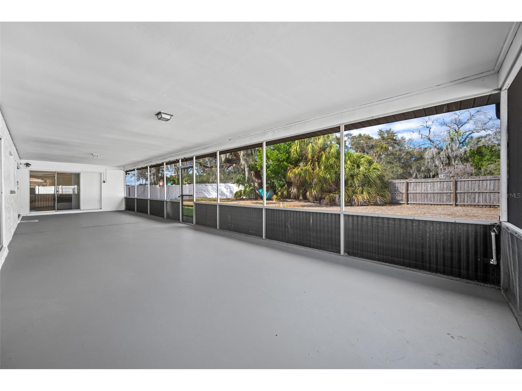 3428 Yale Circle Riverview FL 33578 TB8484202 image43