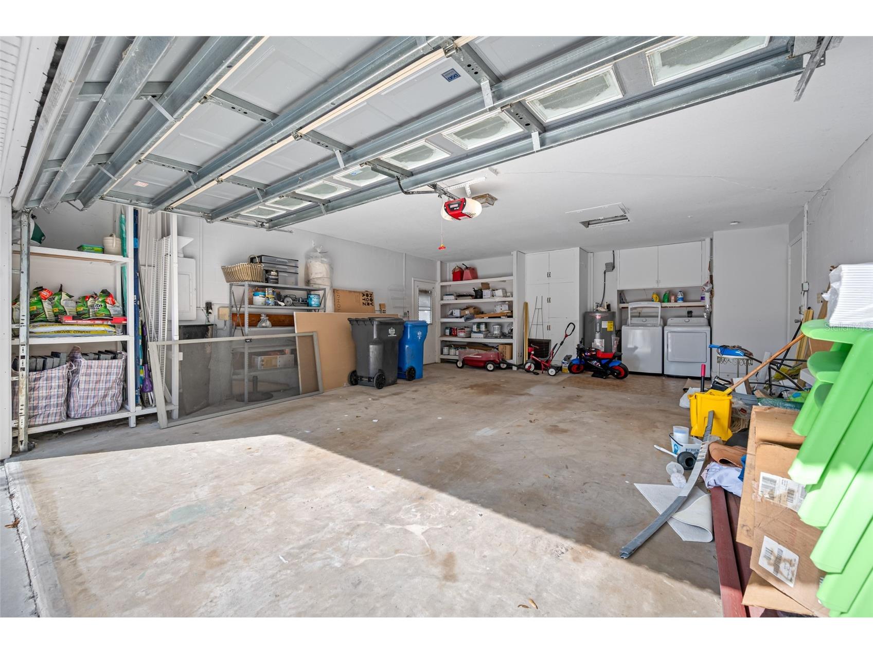 3428 Yale Circle Riverview FL 33578 TB8484202 image44
