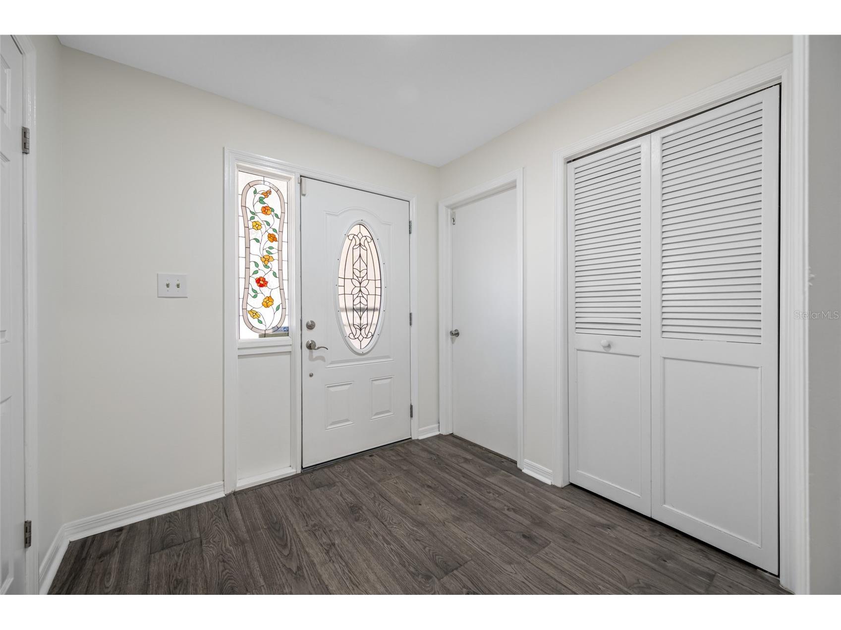 3428 Yale Circle Riverview FL 33578 TB8484202 image45