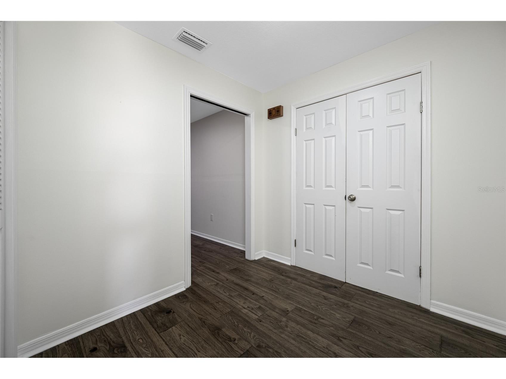 3428 Yale Circle Riverview FL 33578 TB8484202 image46