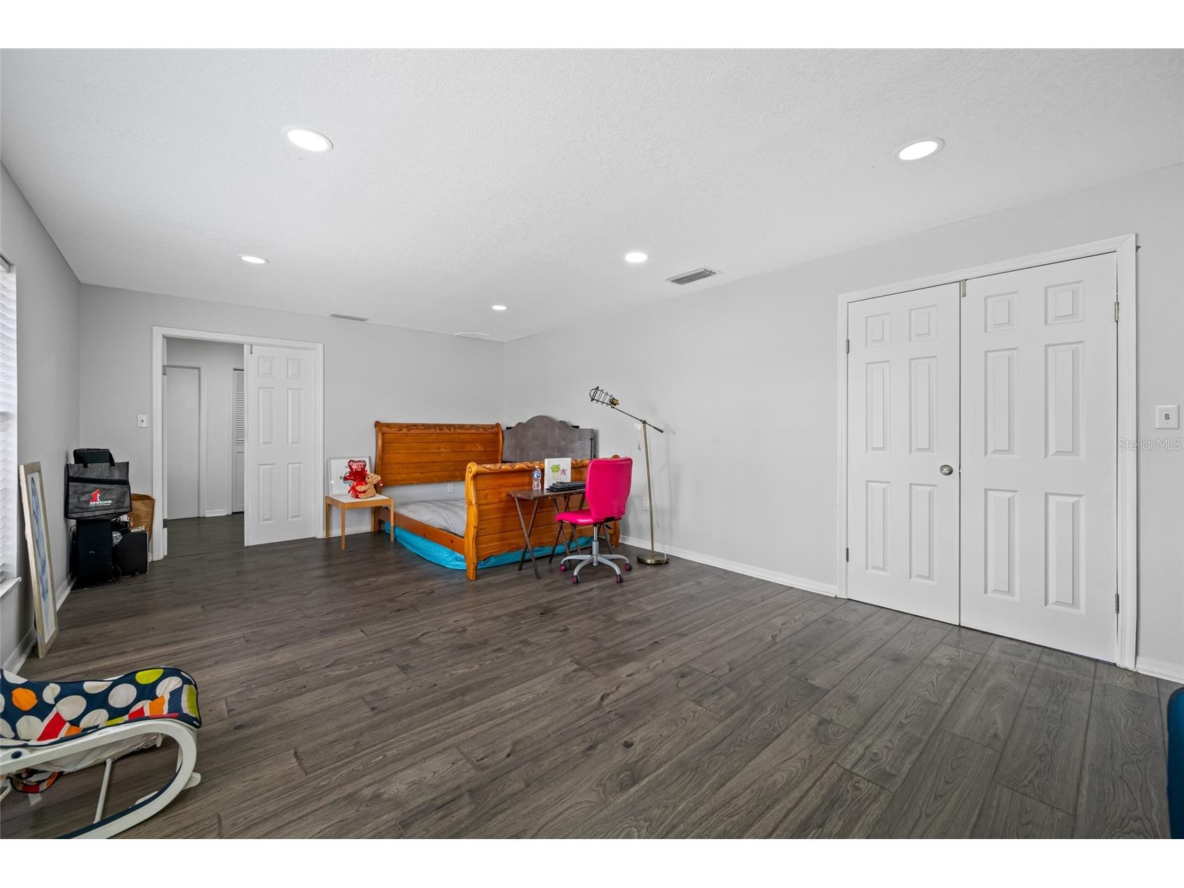3428 Yale Circle Riverview FL 33578 TB8484202 image47