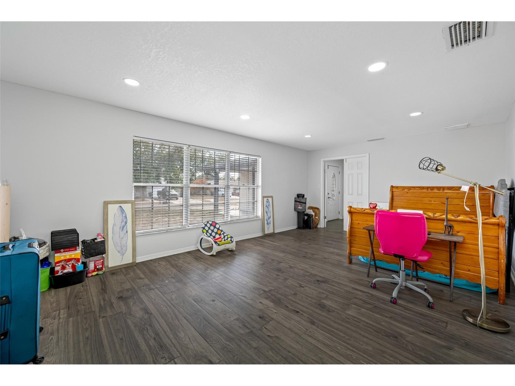 3428 Yale Circle Riverview FL 33578 TB8484202 image48