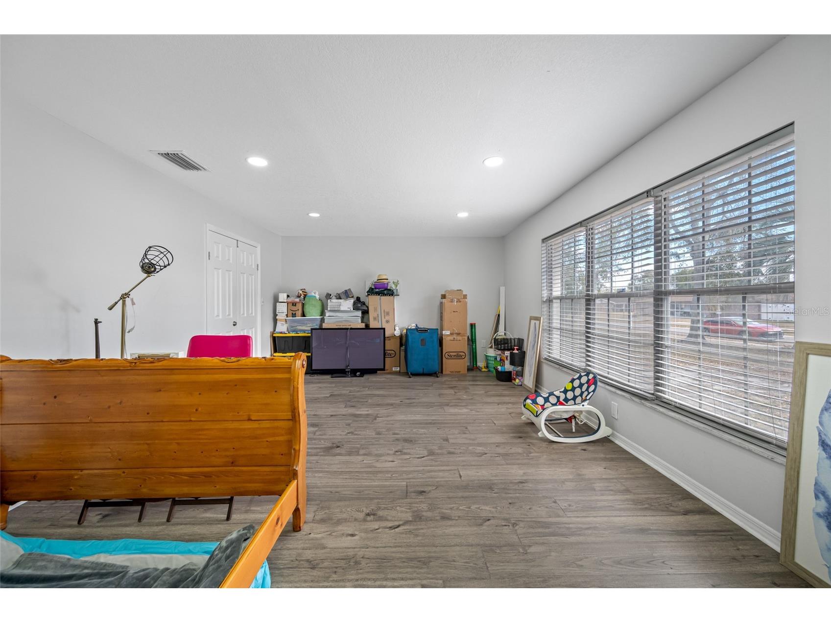 3428 Yale Circle Riverview FL 33578 TB8484202 image49