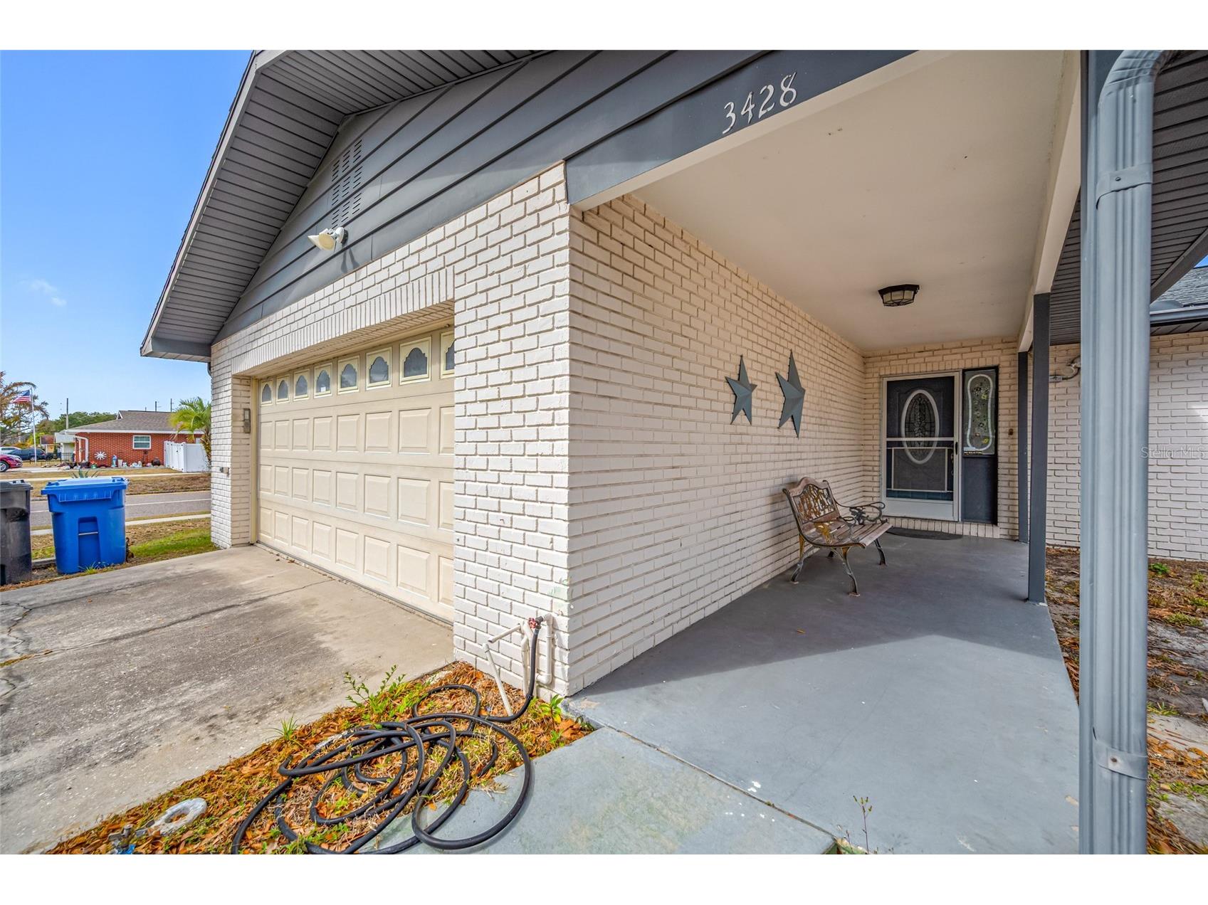 3428 Yale Circle Riverview FL 33578 TB8484202 image5
