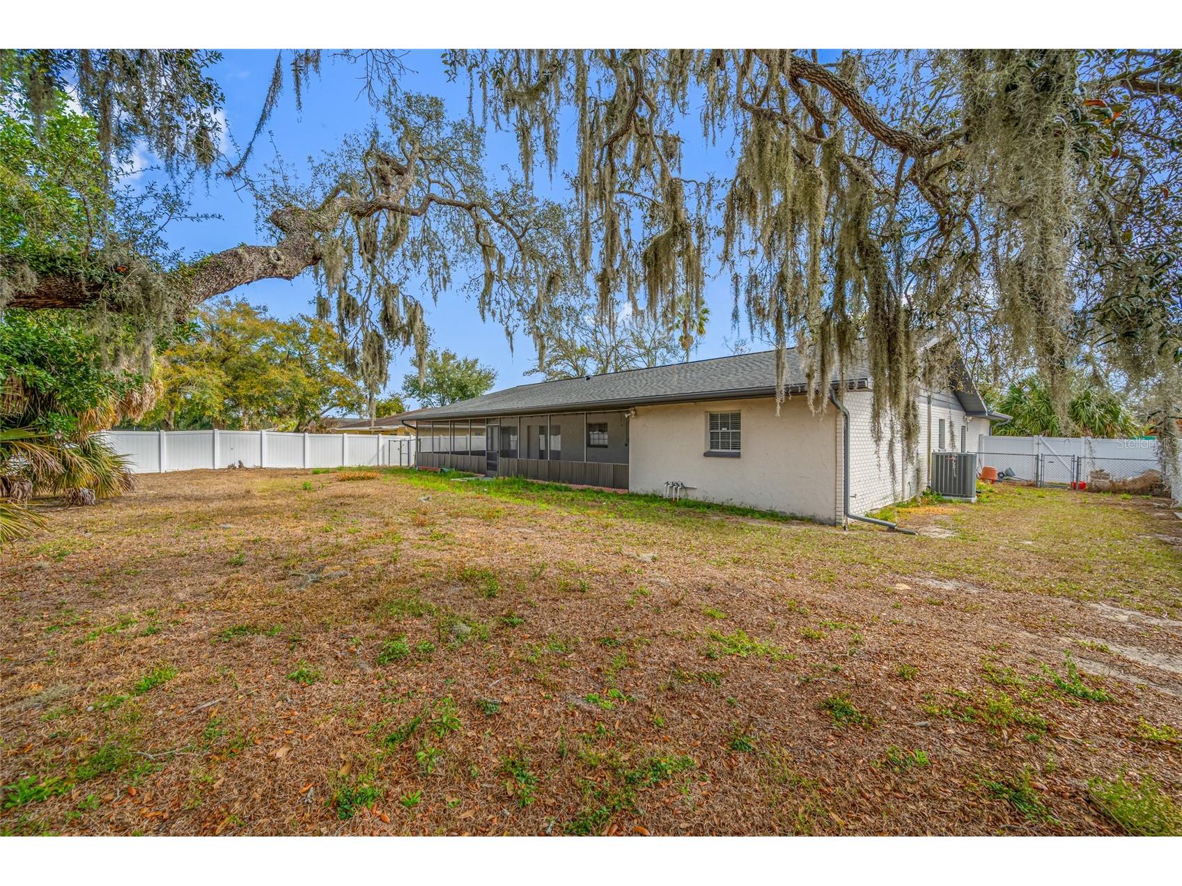 3428 Yale Circle Riverview FL 33578 TB8484202 image50