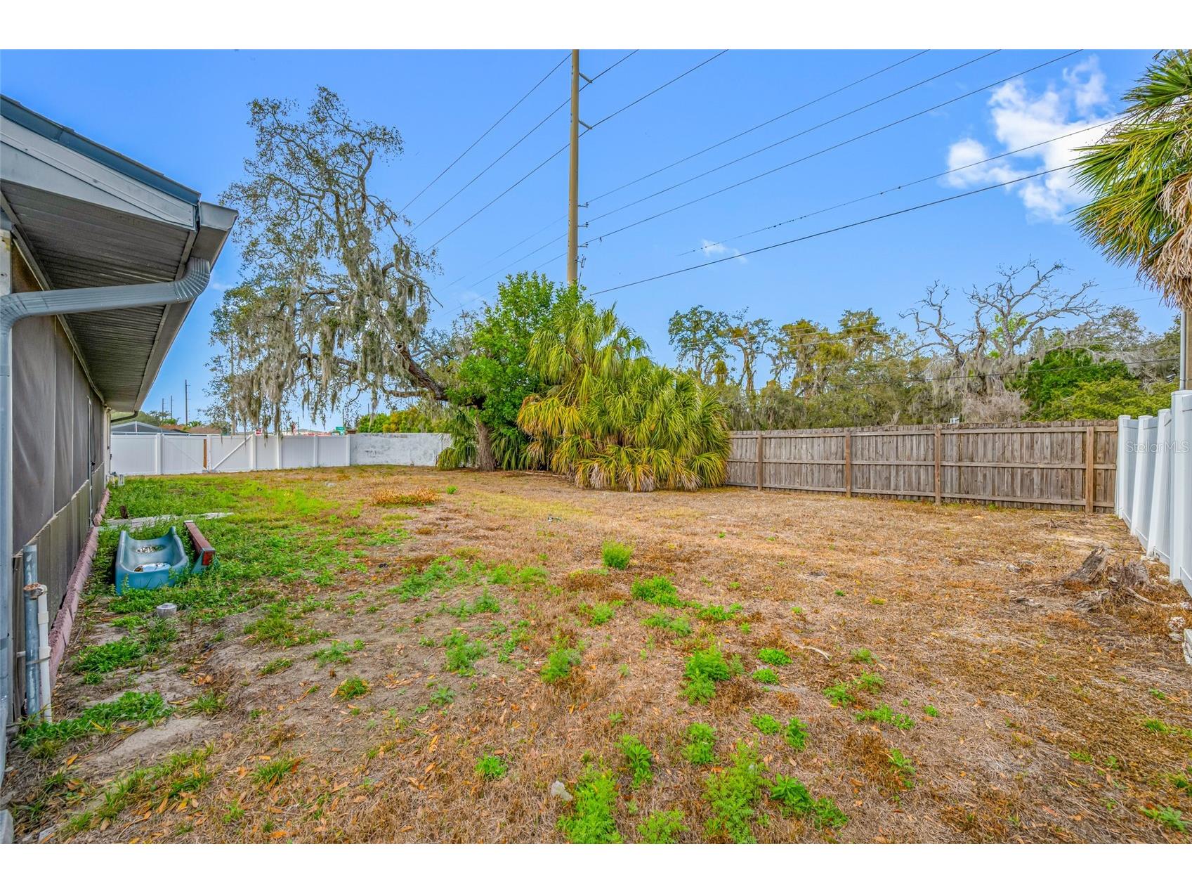 3428 Yale Circle Riverview FL 33578 TB8484202 image51