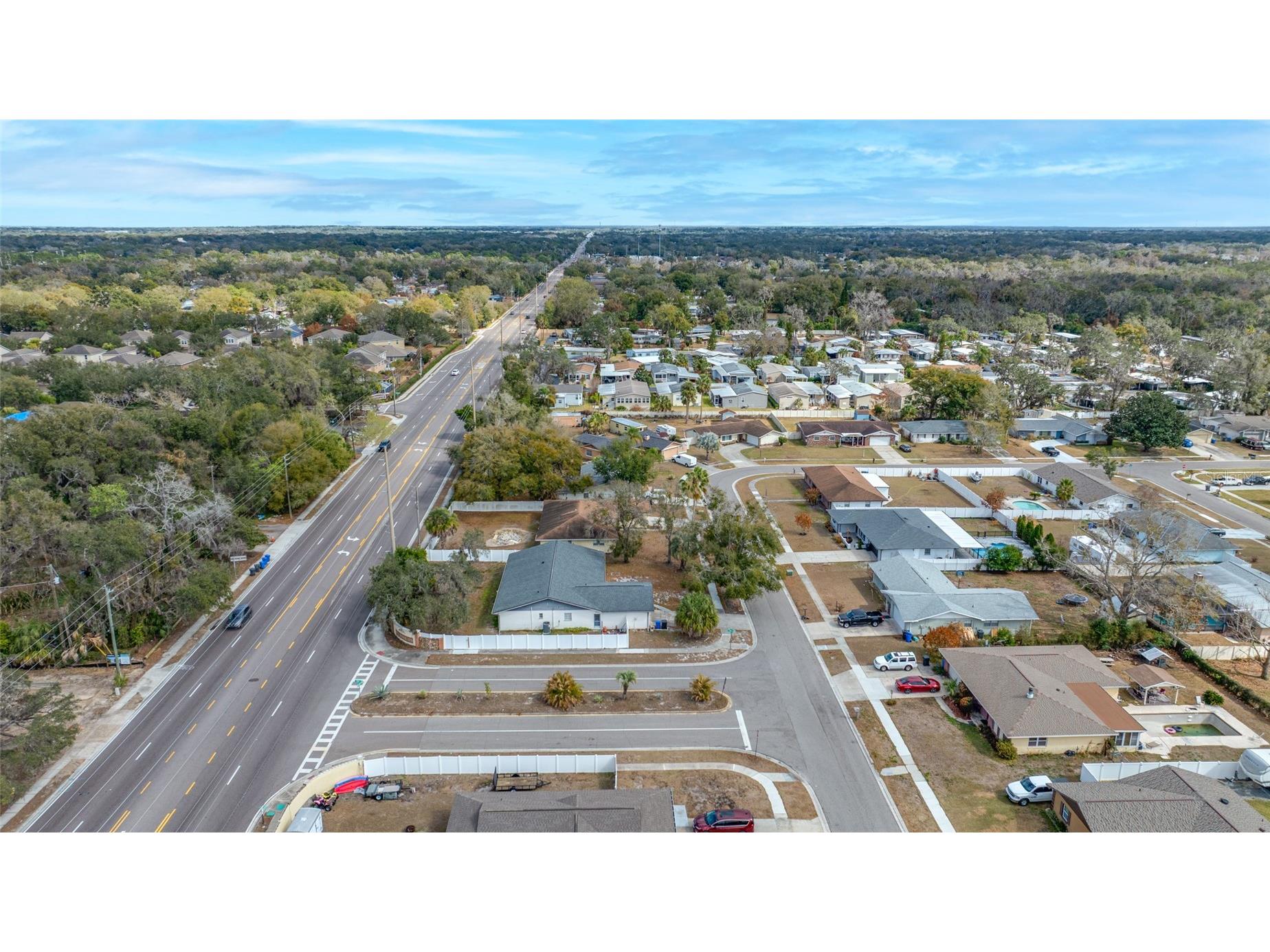 3428 Yale Circle Riverview FL 33578 TB8484202 image53
