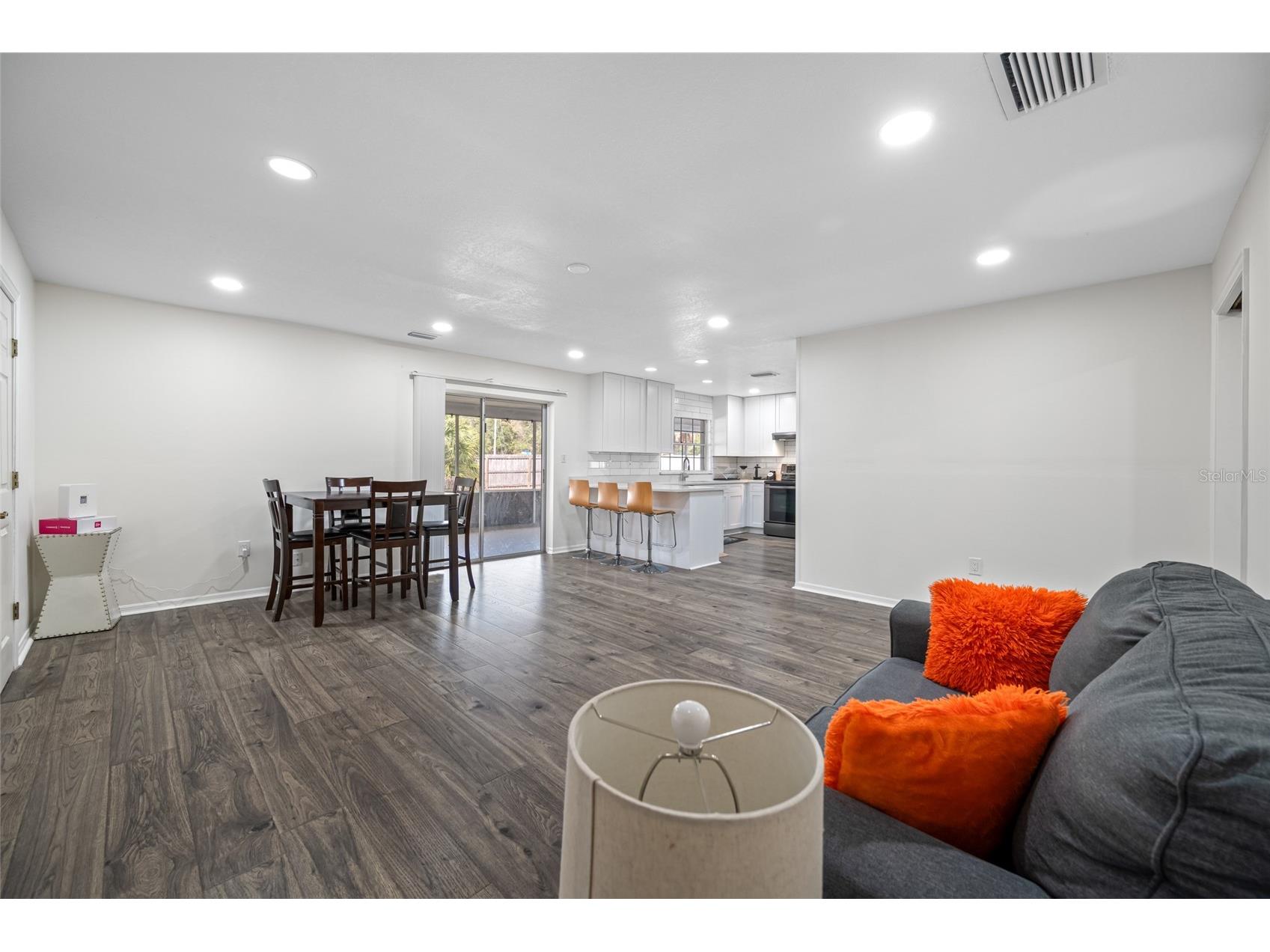 3428 Yale Circle Riverview FL 33578 TB8484202 image6