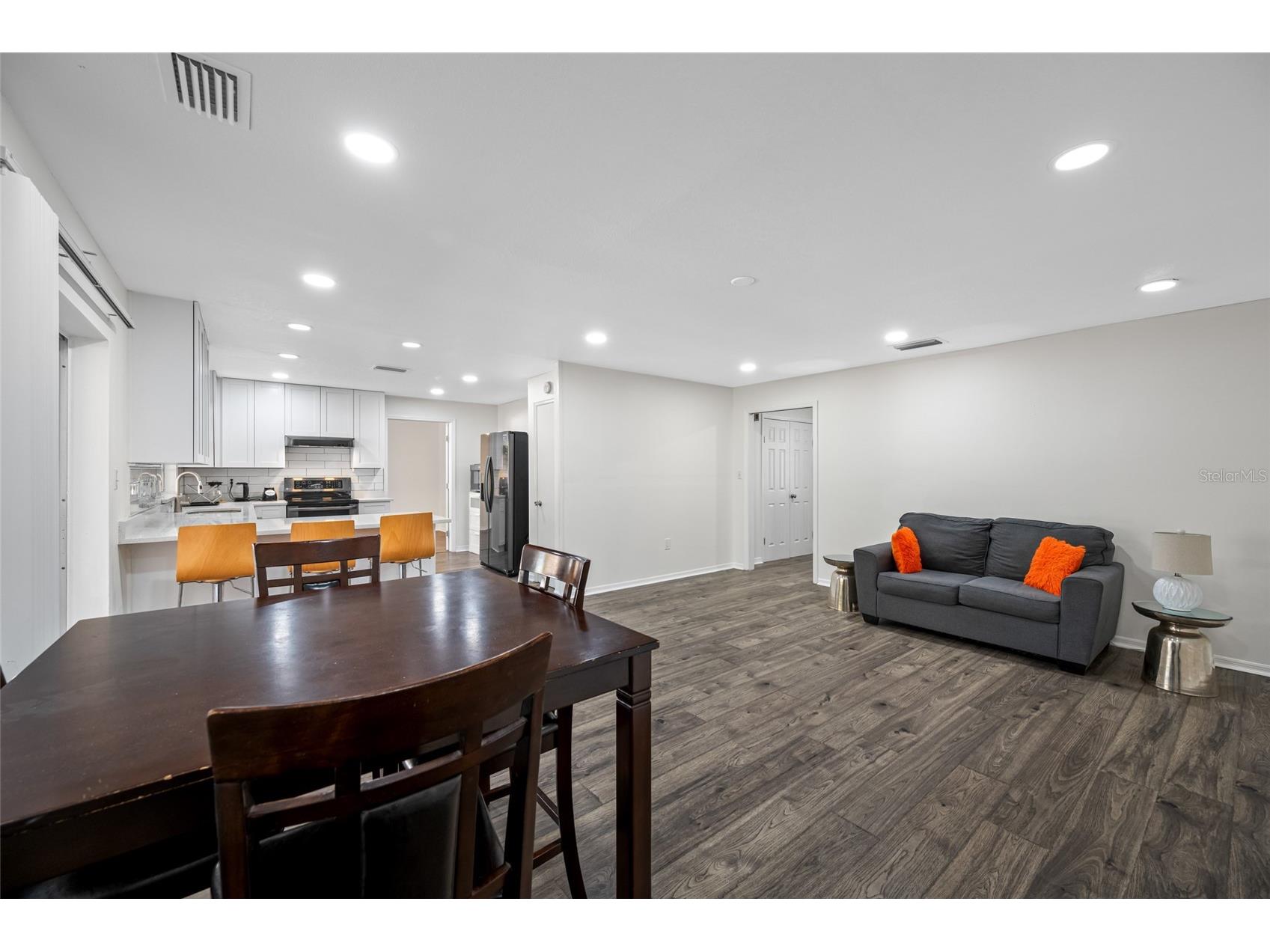 3428 Yale Circle Riverview FL 33578 TB8484202 image7
