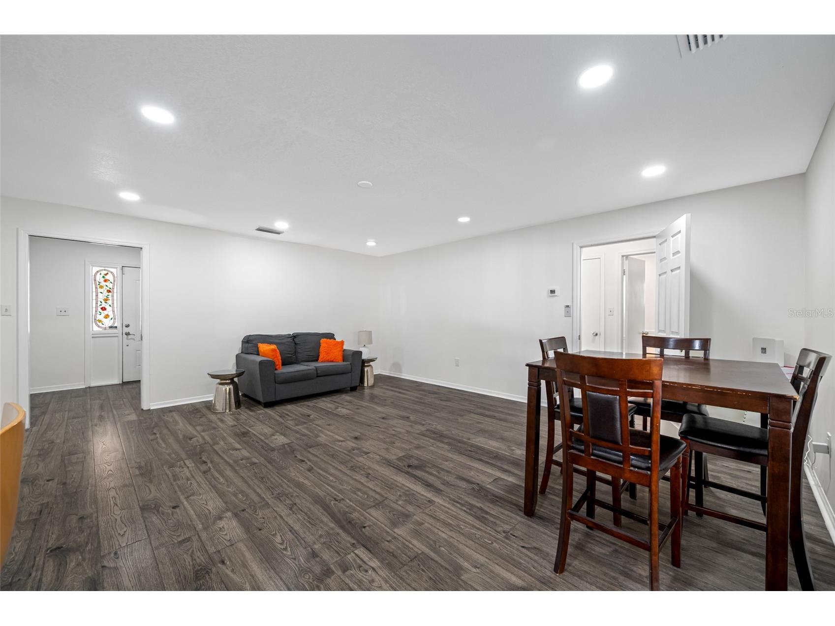 3428 Yale Circle Riverview FL 33578 TB8484202 image8