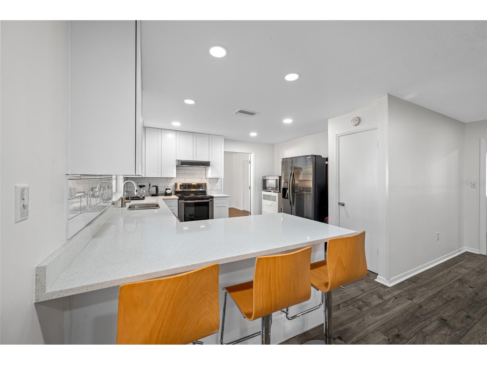 3428 Yale Circle Riverview FL 33578 TB8484202 image9