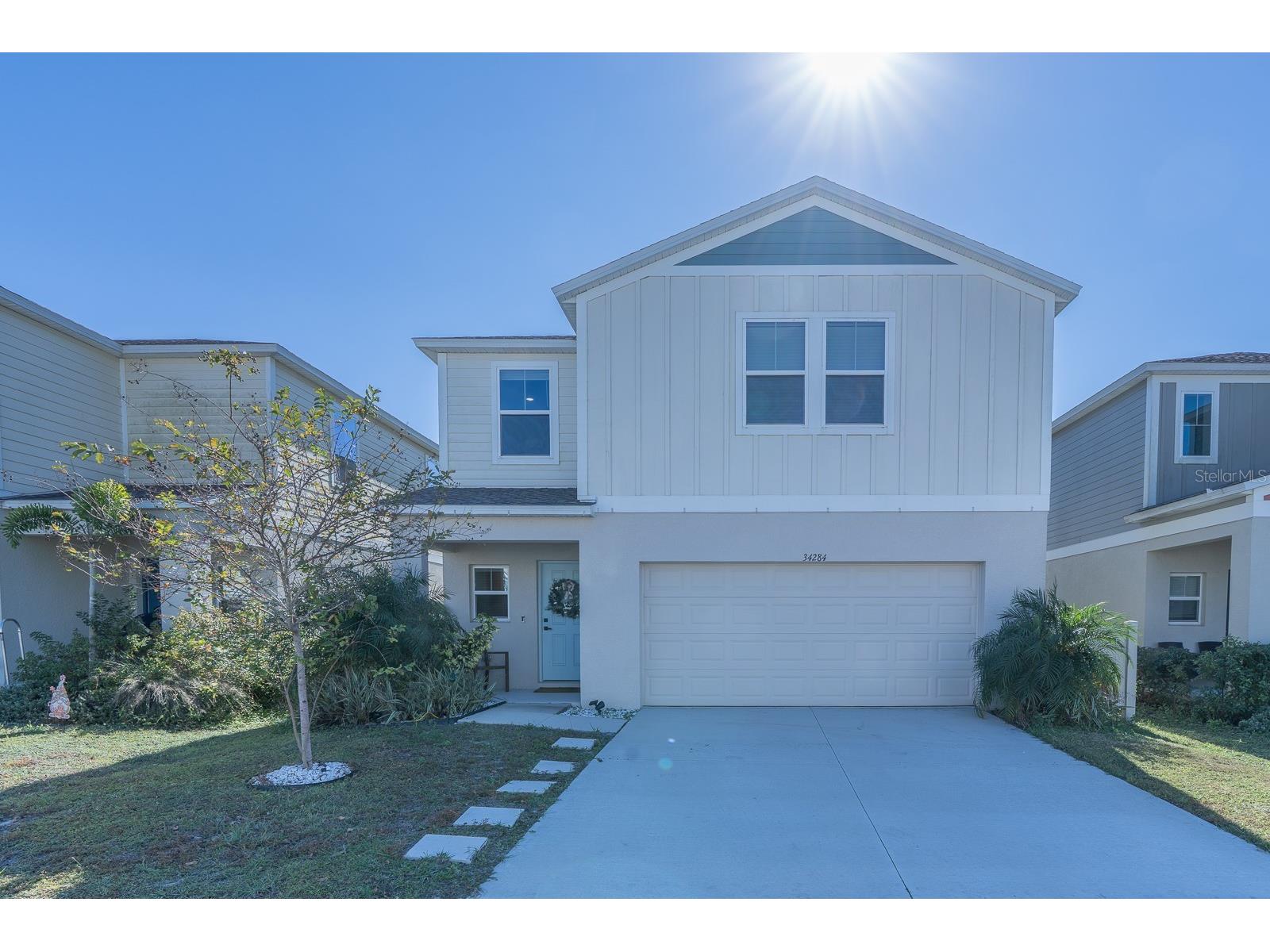 34284 Verbena Street Wesley Chapel FL 33545 TB8455235 image1