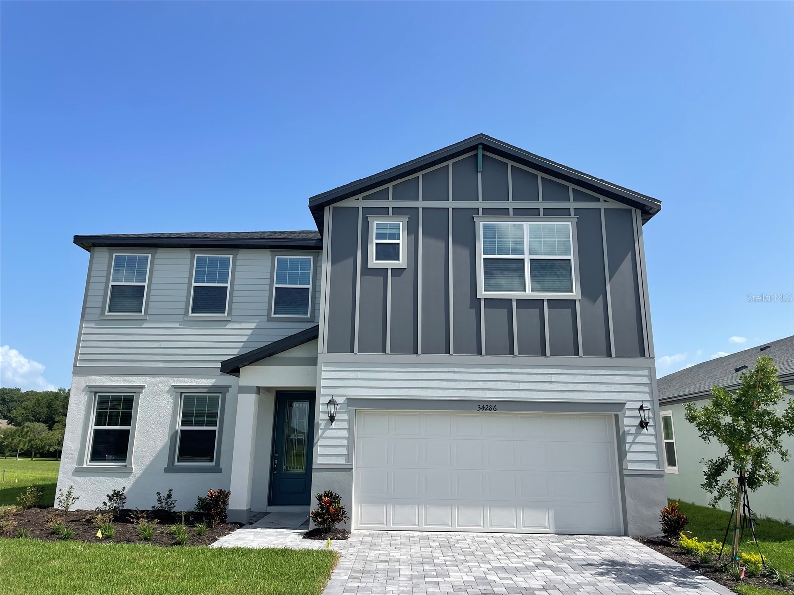 34286 Evergreen Hill Court Wesley Chapel FL 33545 TB8509029 image1