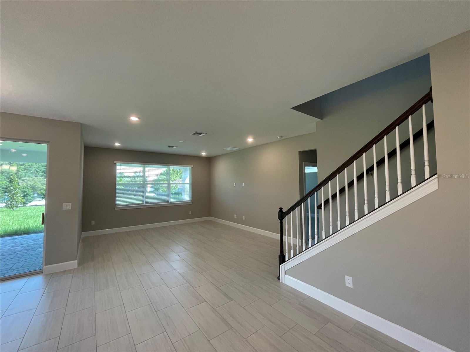 34286 Evergreen Hill Court Wesley Chapel FL 33545 TB8509029 image10