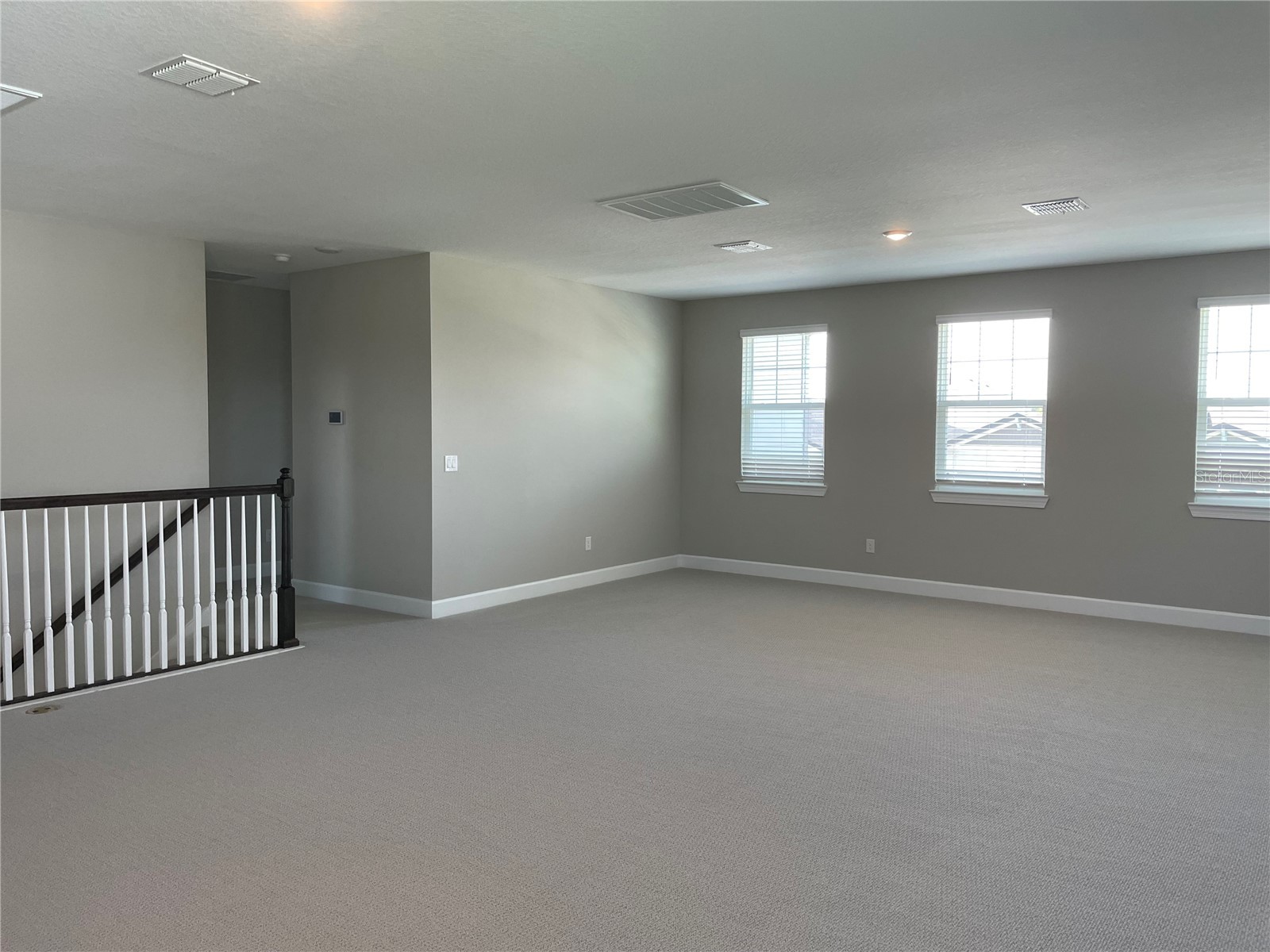 34286 Evergreen Hill Court Wesley Chapel FL 33545 TB8509029 image12