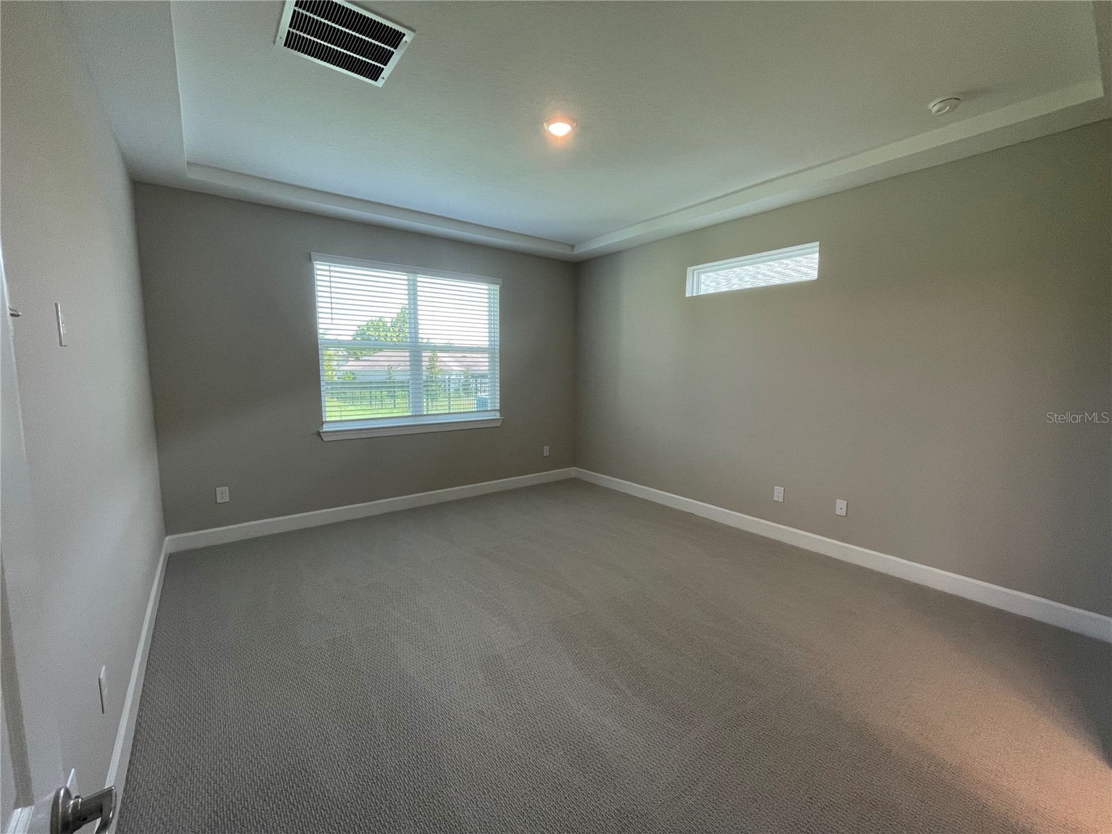 34286 Evergreen Hill Court Wesley Chapel FL 33545 TB8509029 image18