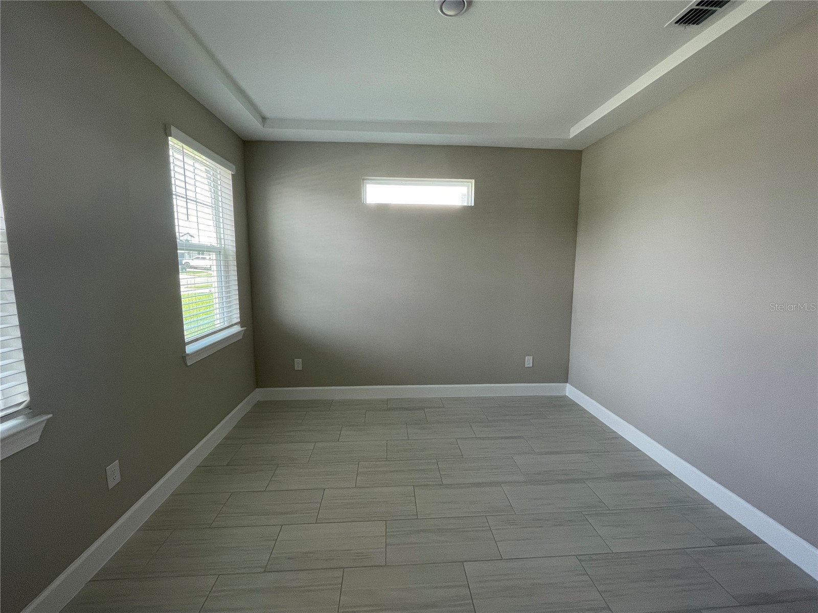 34286 Evergreen Hill Court Wesley Chapel FL 33545 TB8509029 image19