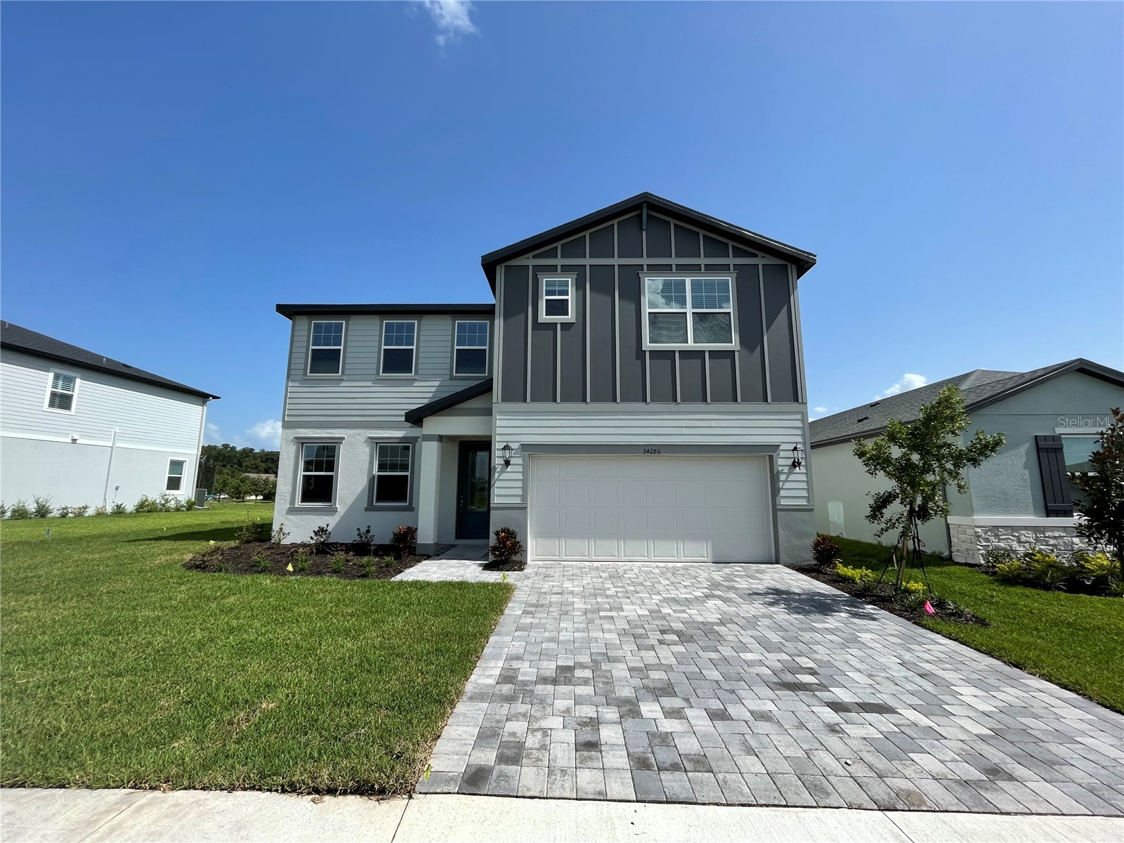 34286 Evergreen Hill Court Wesley Chapel FL 33545 TB8509029 image2