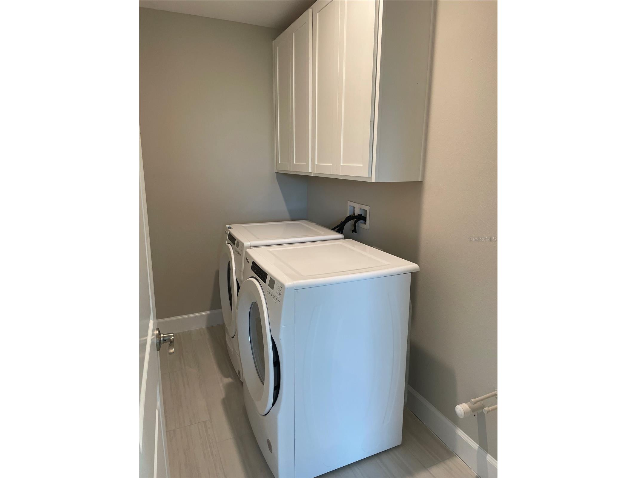 34286 Evergreen Hill Court Wesley Chapel FL 33545 TB8509029 image23