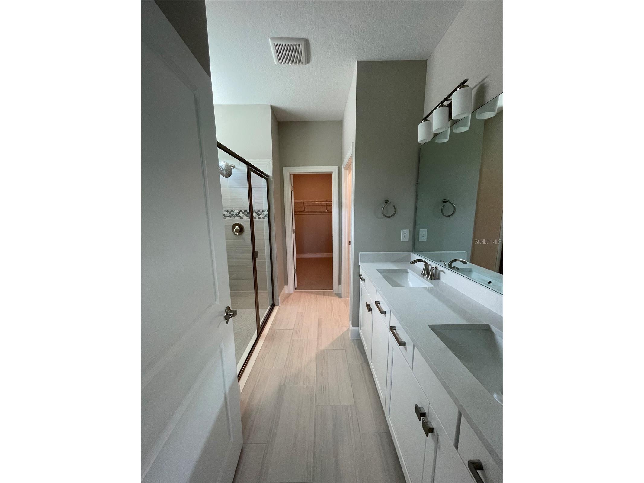 34286 Evergreen Hill Court Wesley Chapel FL 33545 TB8509029 image25