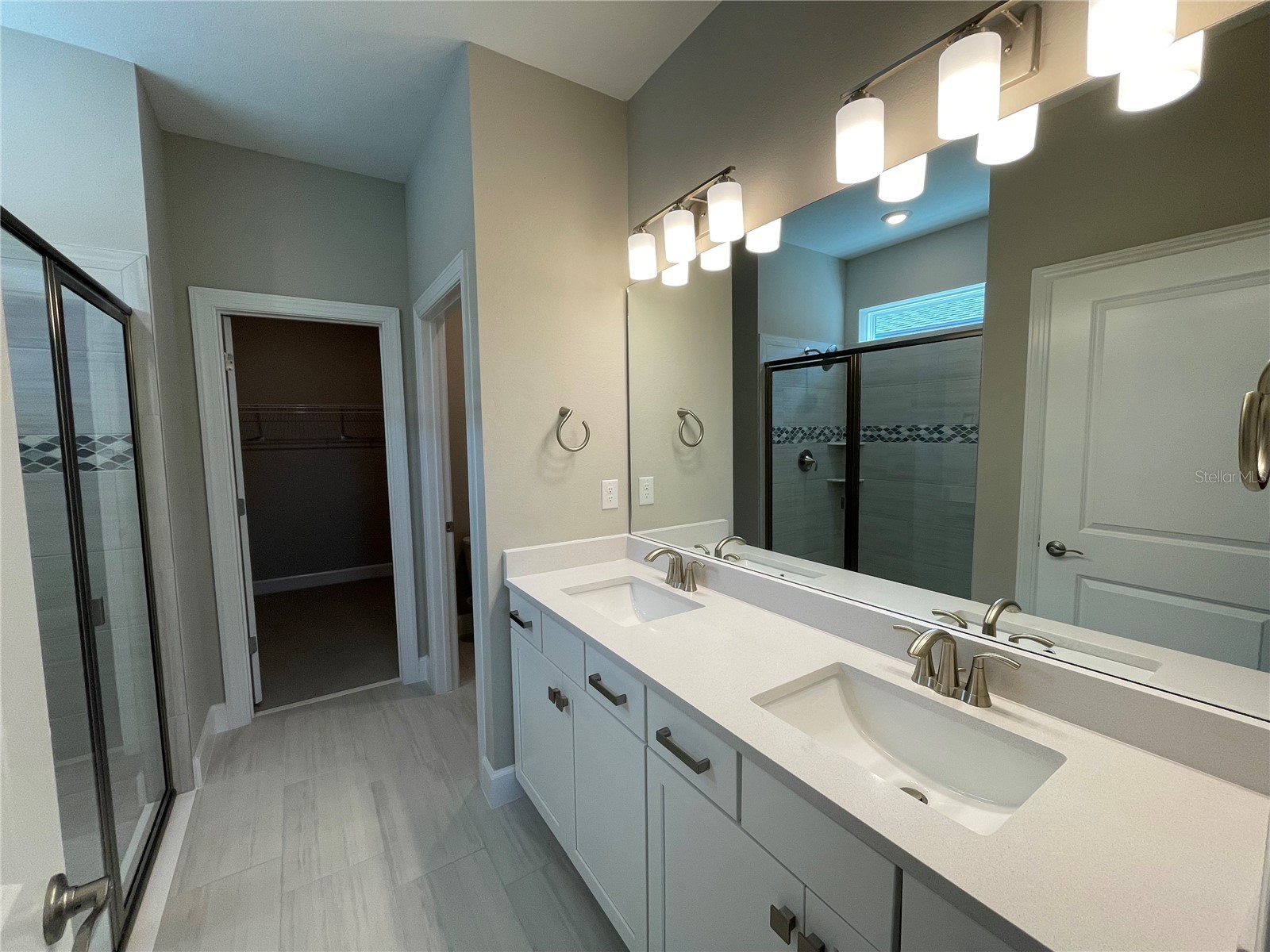 34286 Evergreen Hill Court Wesley Chapel FL 33545 TB8509029 image26
