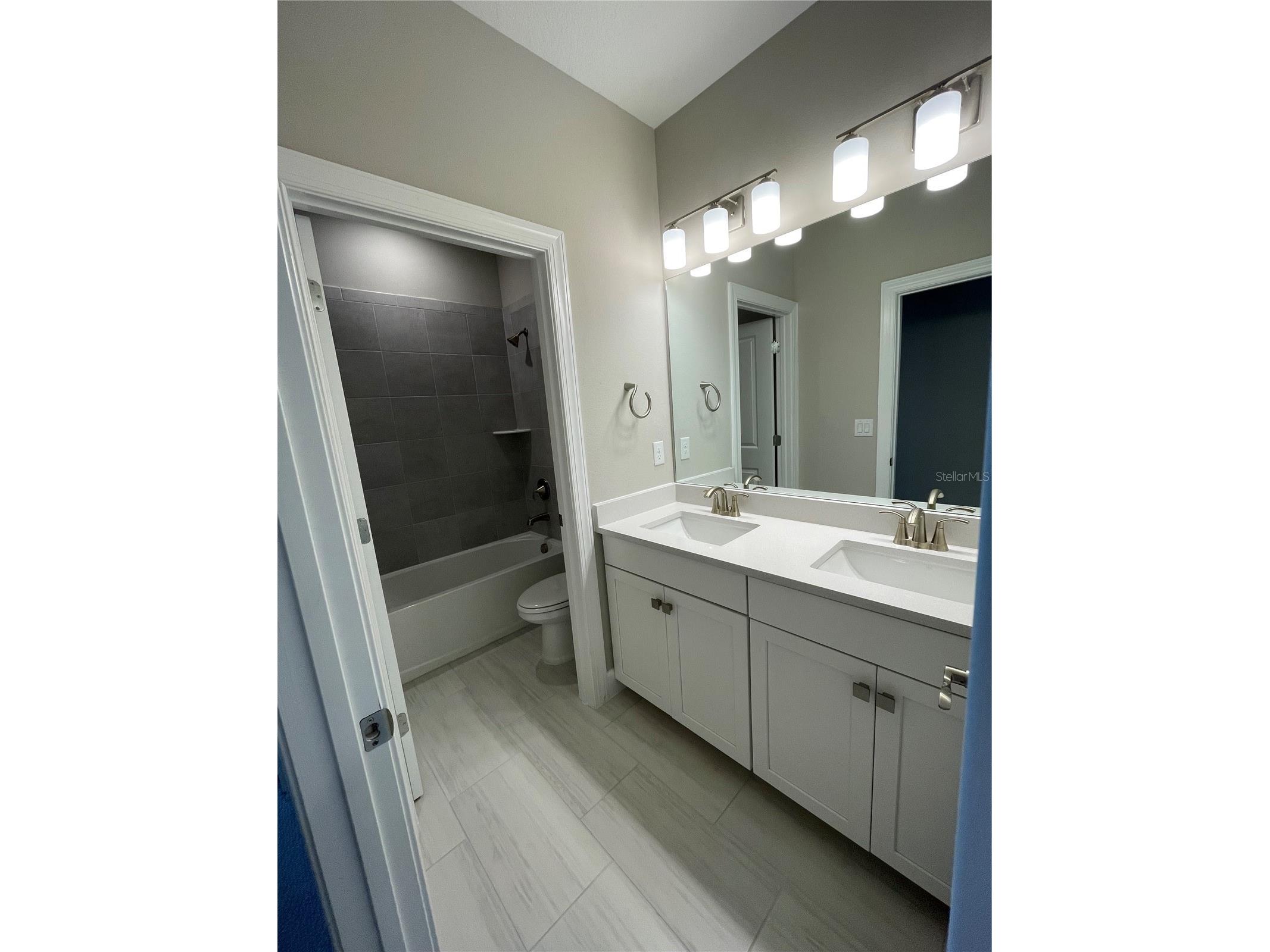 34286 Evergreen Hill Court Wesley Chapel FL 33545 TB8509029 image28