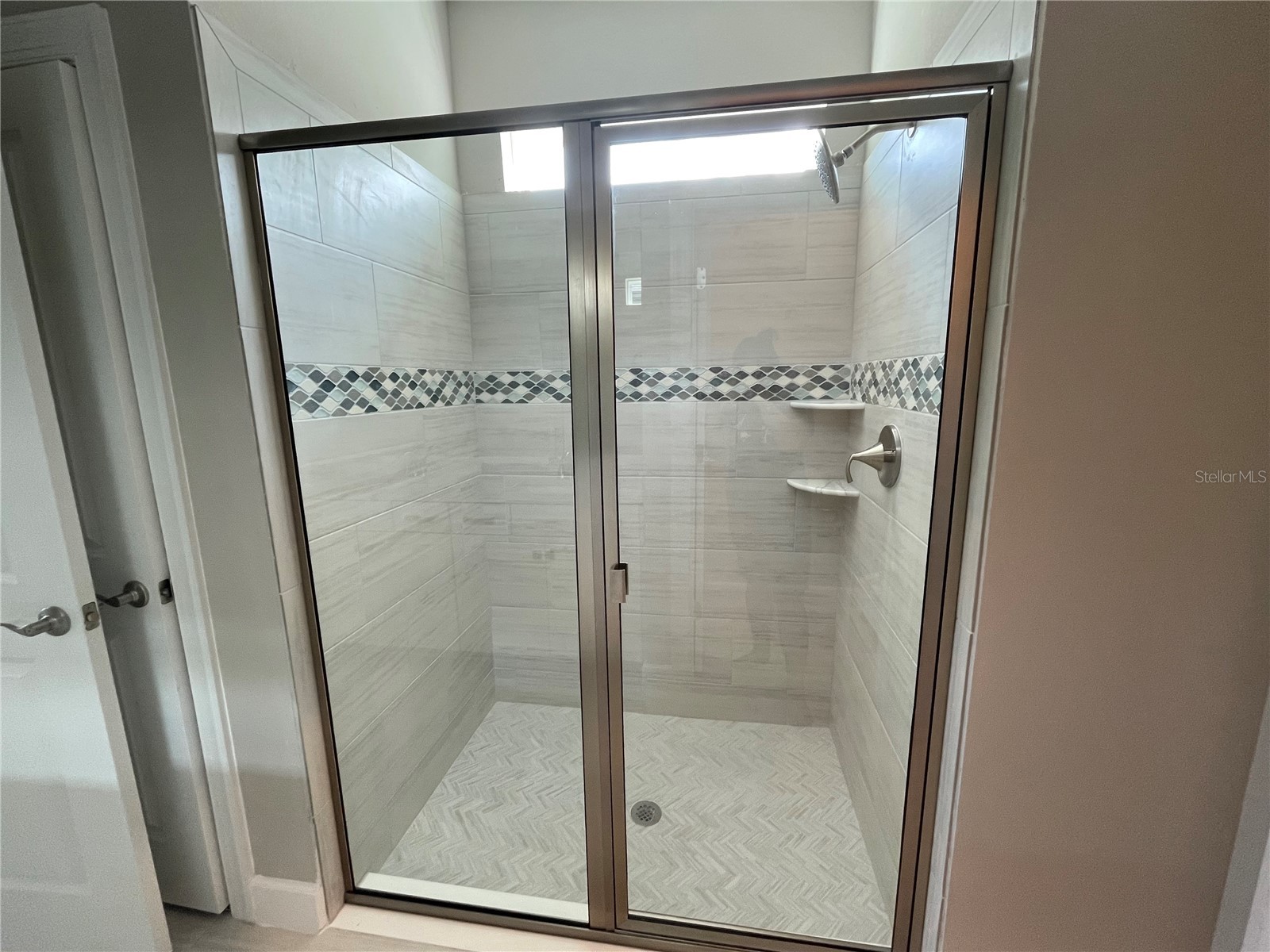 34286 Evergreen Hill Court Wesley Chapel FL 33545 TB8509029 image29