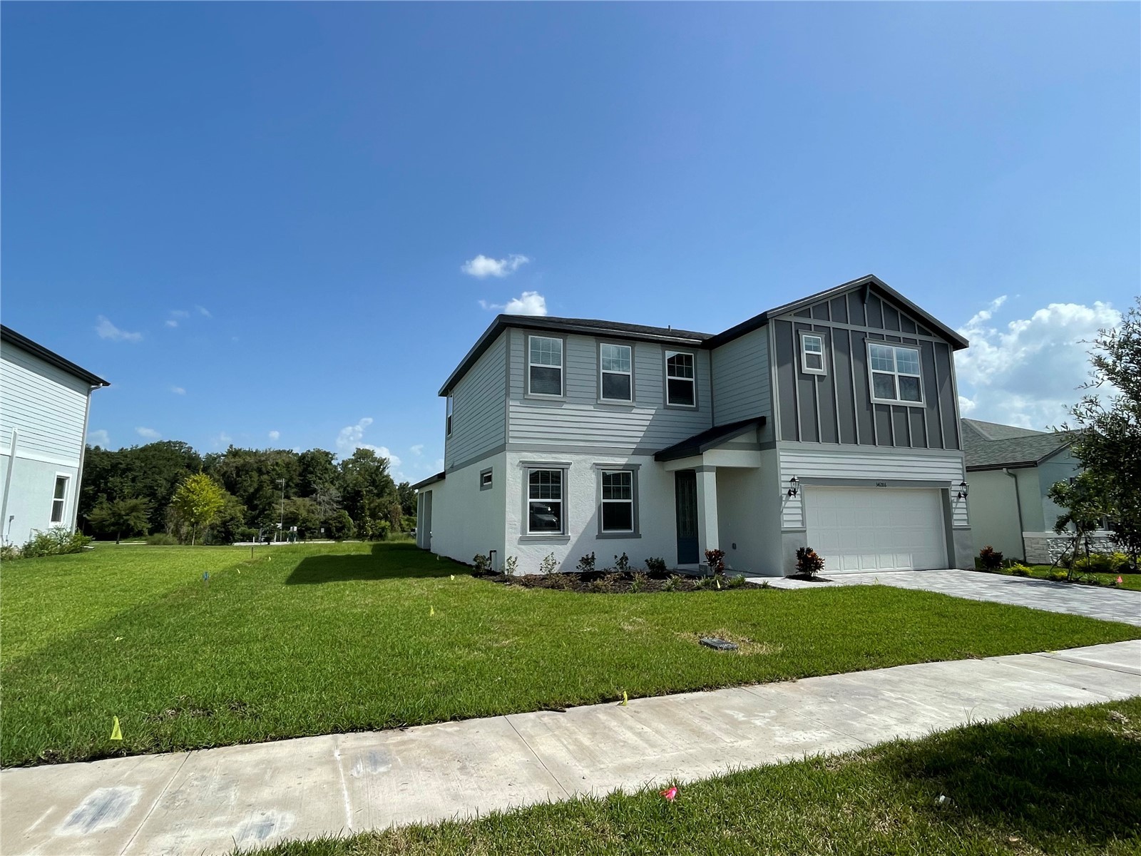 34286 Evergreen Hill Court Wesley Chapel FL 33545 TB8509029 image3