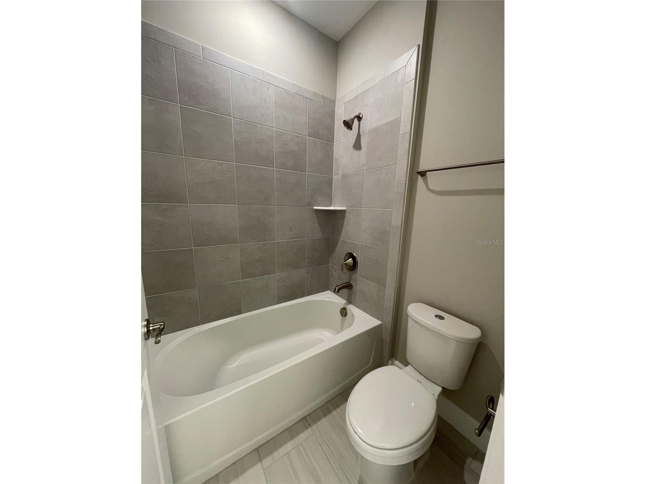 34286 Evergreen Hill Court Wesley Chapel FL 33545 TB8509029 image30