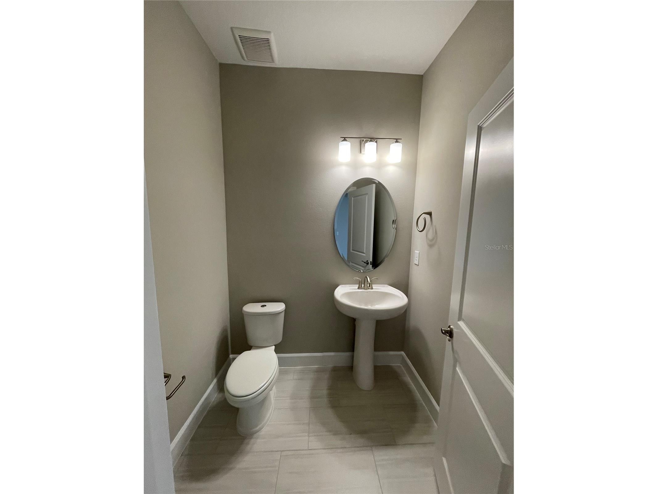 34286 Evergreen Hill Court Wesley Chapel FL 33545 TB8509029 image31
