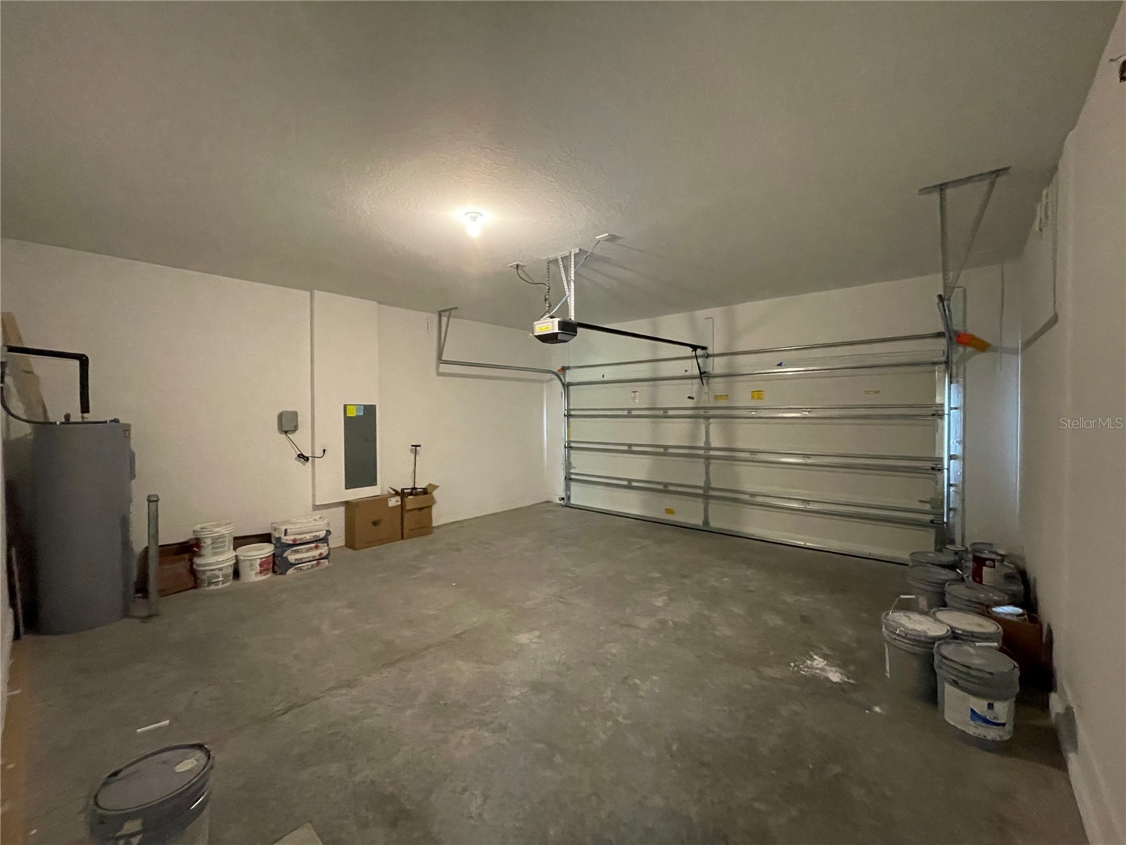 34286 Evergreen Hill Court Wesley Chapel FL 33545 TB8509029 image32