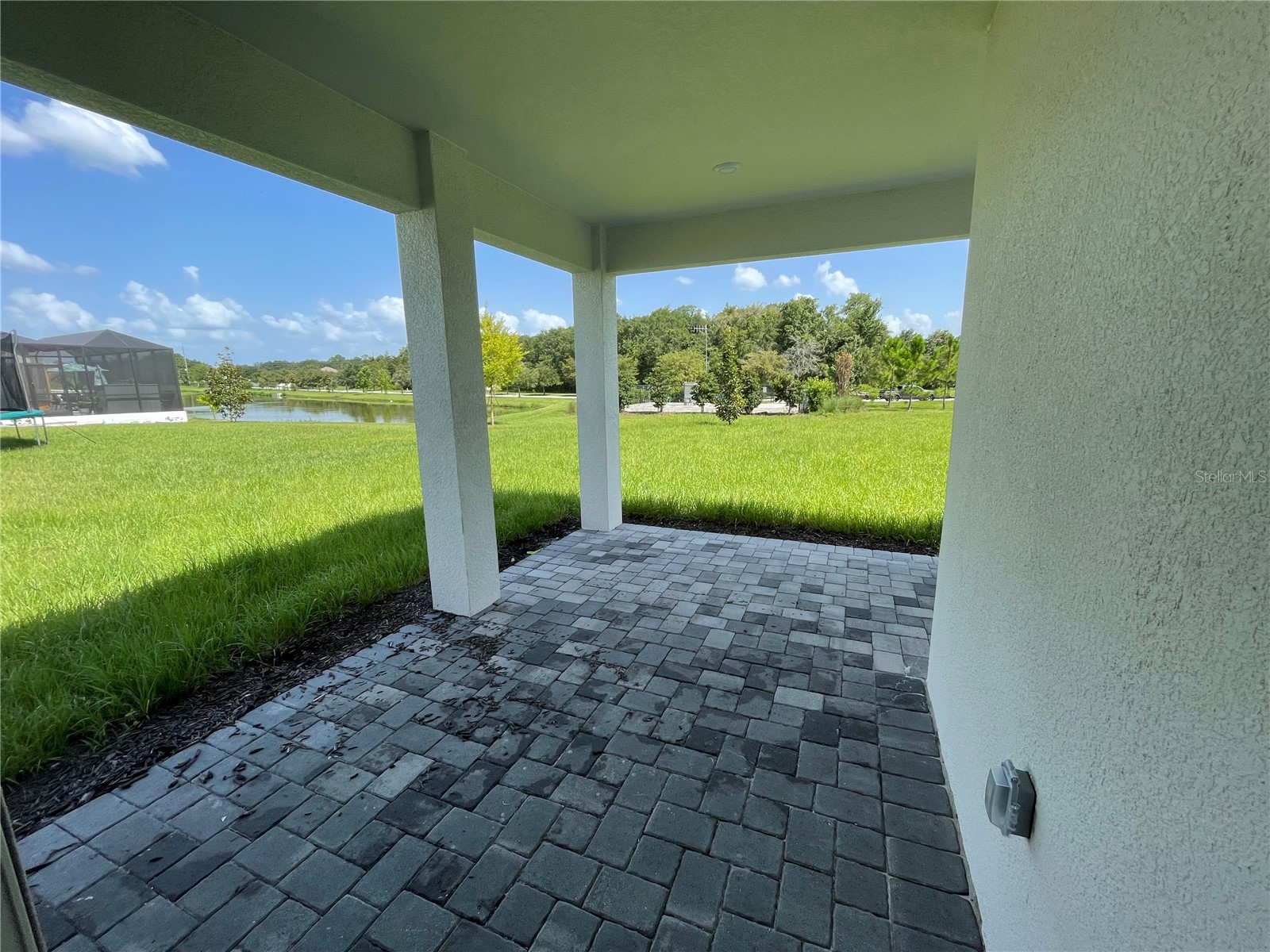 34286 Evergreen Hill Court Wesley Chapel FL 33545 TB8509029 image33