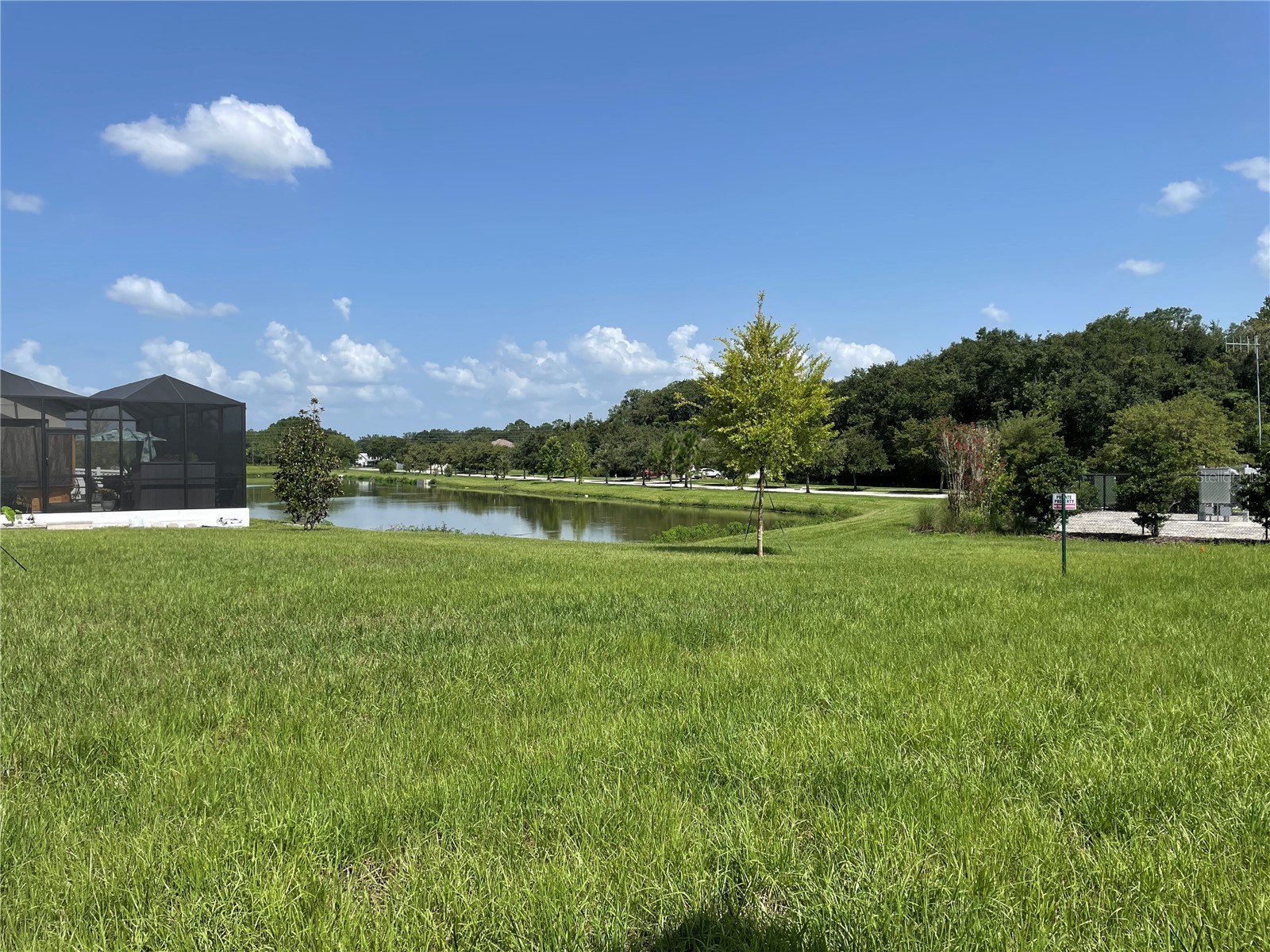 34286 Evergreen Hill Court Wesley Chapel FL 33545 TB8509029 image34