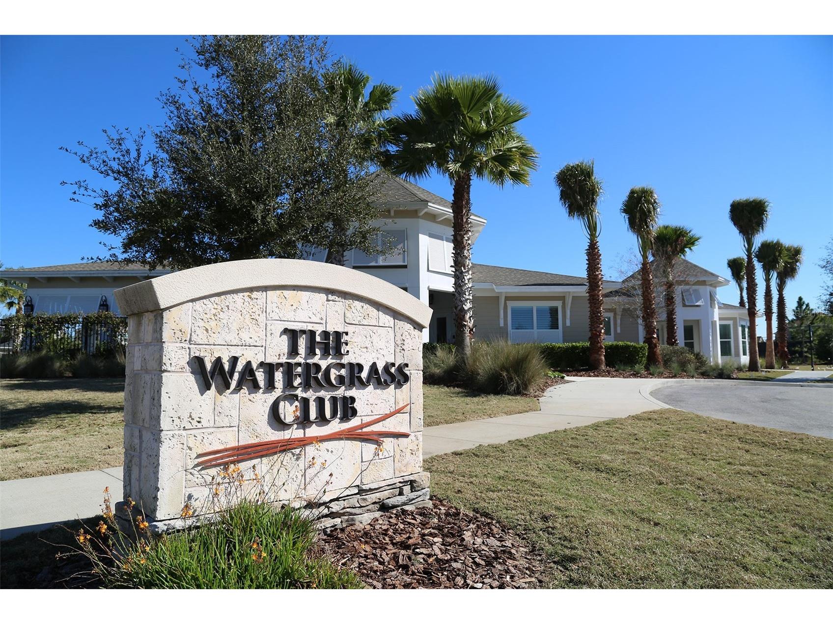 34286 Evergreen Hill Court Wesley Chapel FL 33545 TB8509029 image35