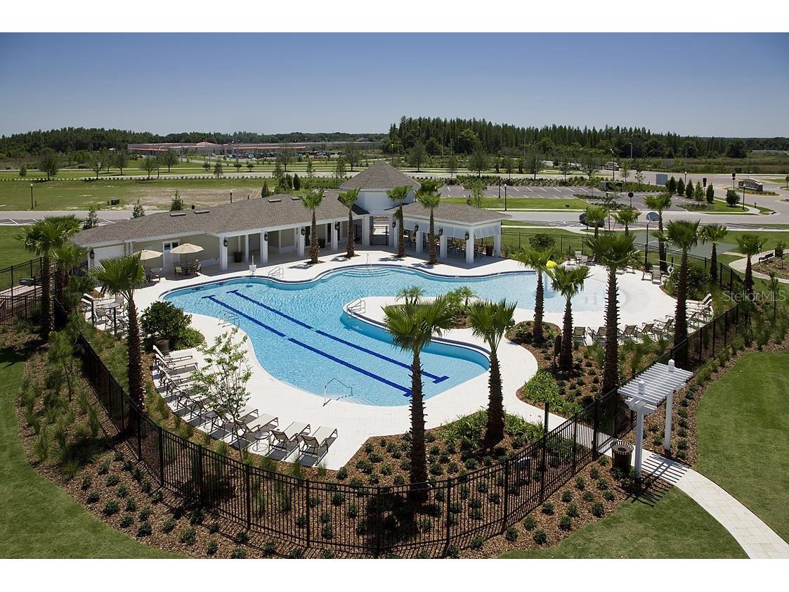 34286 Evergreen Hill Court Wesley Chapel FL 33545 TB8509029 image36