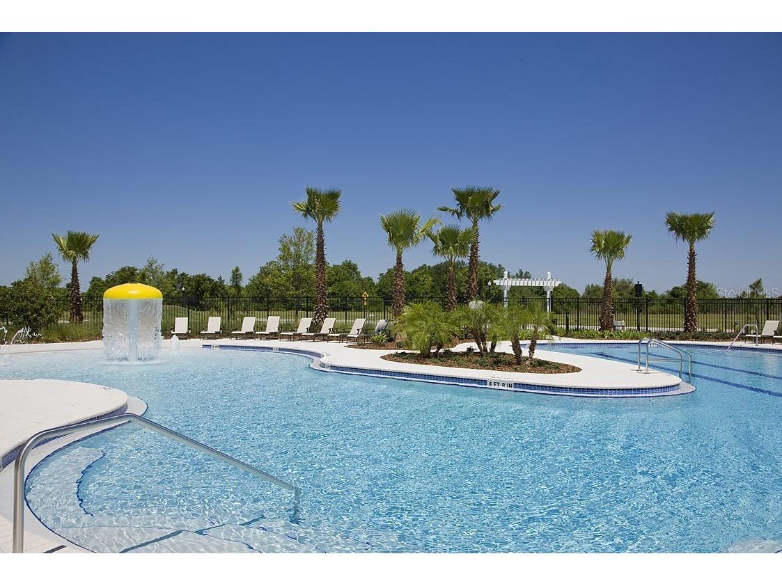 34286 Evergreen Hill Court Wesley Chapel FL 33545 TB8509029 image37
