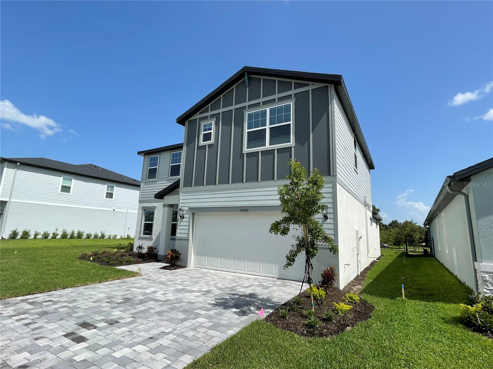 34286 Evergreen Hill Court Wesley Chapel FL 33545 TB8509029 image4