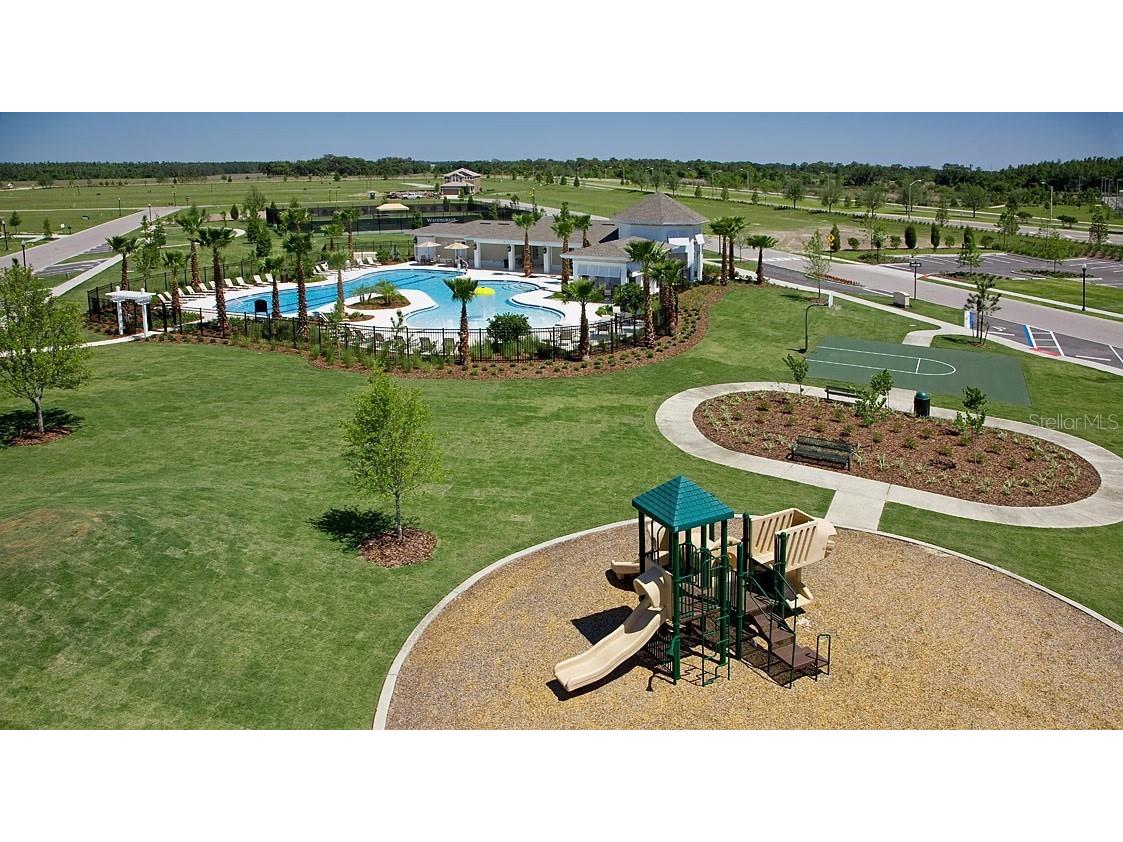 34286 Evergreen Hill Court Wesley Chapel FL 33545 TB8509029 image40