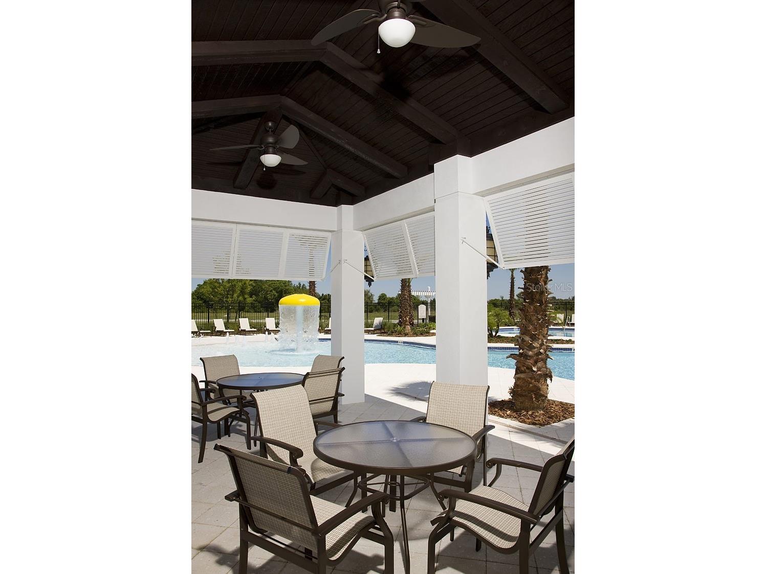 34286 Evergreen Hill Court Wesley Chapel FL 33545 TB8509029 image43