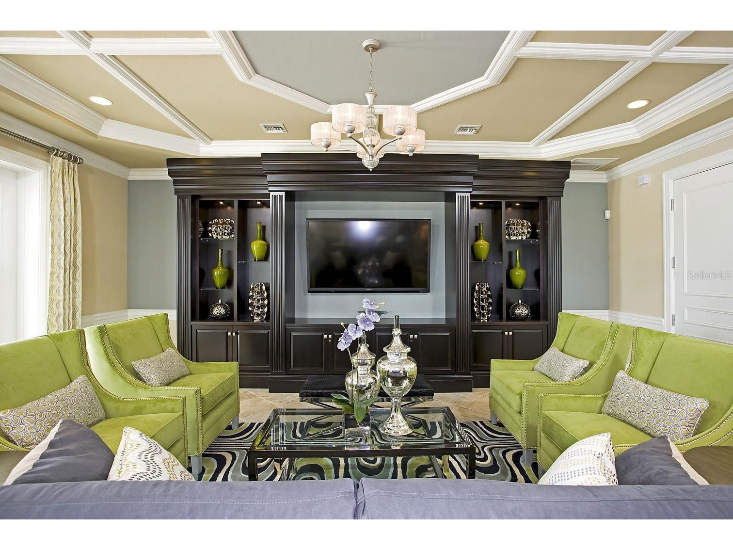 34286 Evergreen Hill Court Wesley Chapel FL 33545 TB8509029 image44