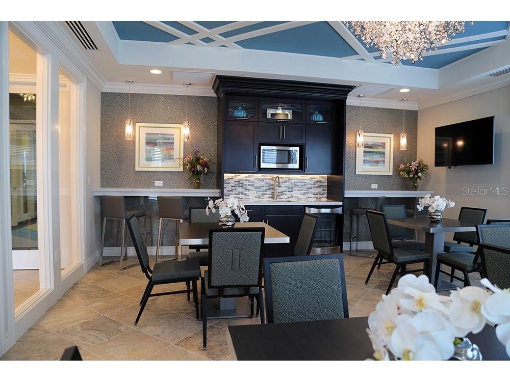34286 Evergreen Hill Court Wesley Chapel FL 33545 TB8509029 image45