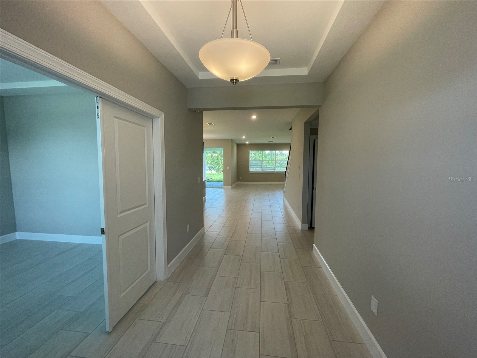 34286 Evergreen Hill Court Wesley Chapel FL 33545 TB8509029 image5