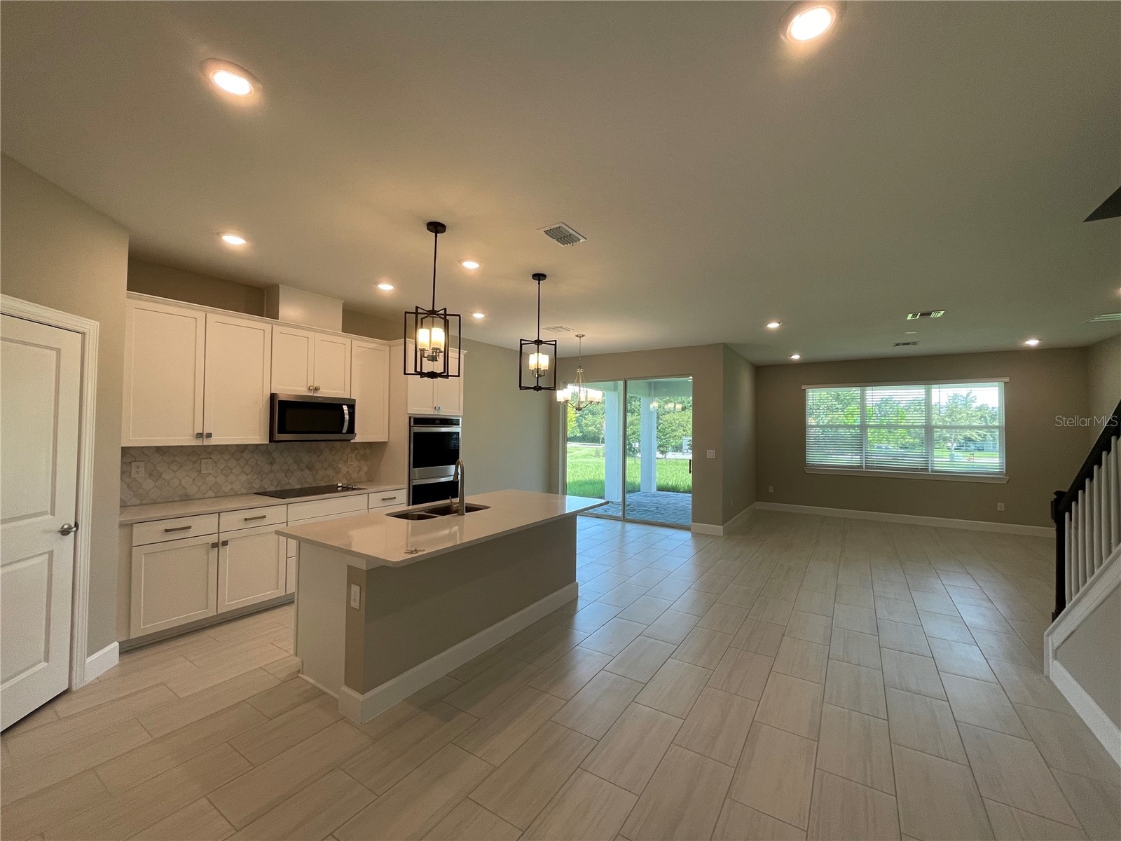 34286 Evergreen Hill Court Wesley Chapel FL 33545 TB8509029 image6