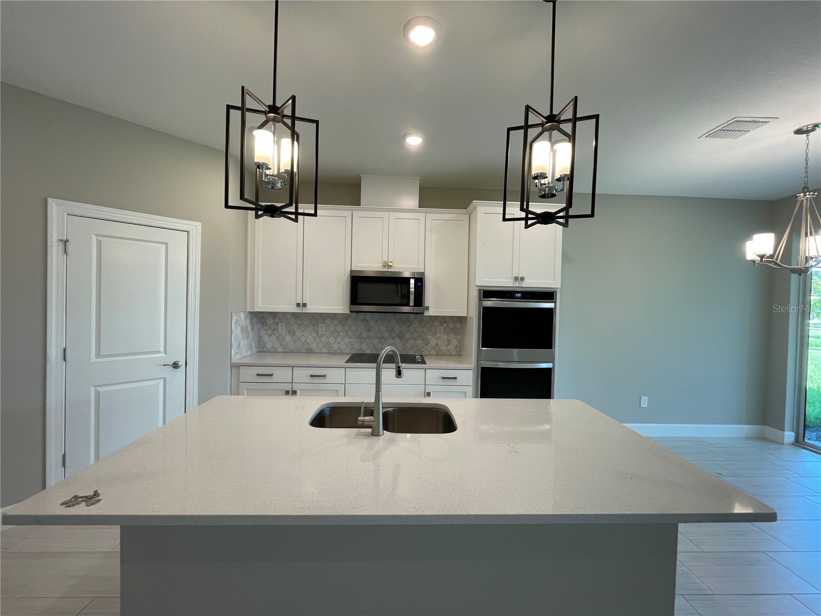 34286 Evergreen Hill Court Wesley Chapel FL 33545 TB8509029 image7