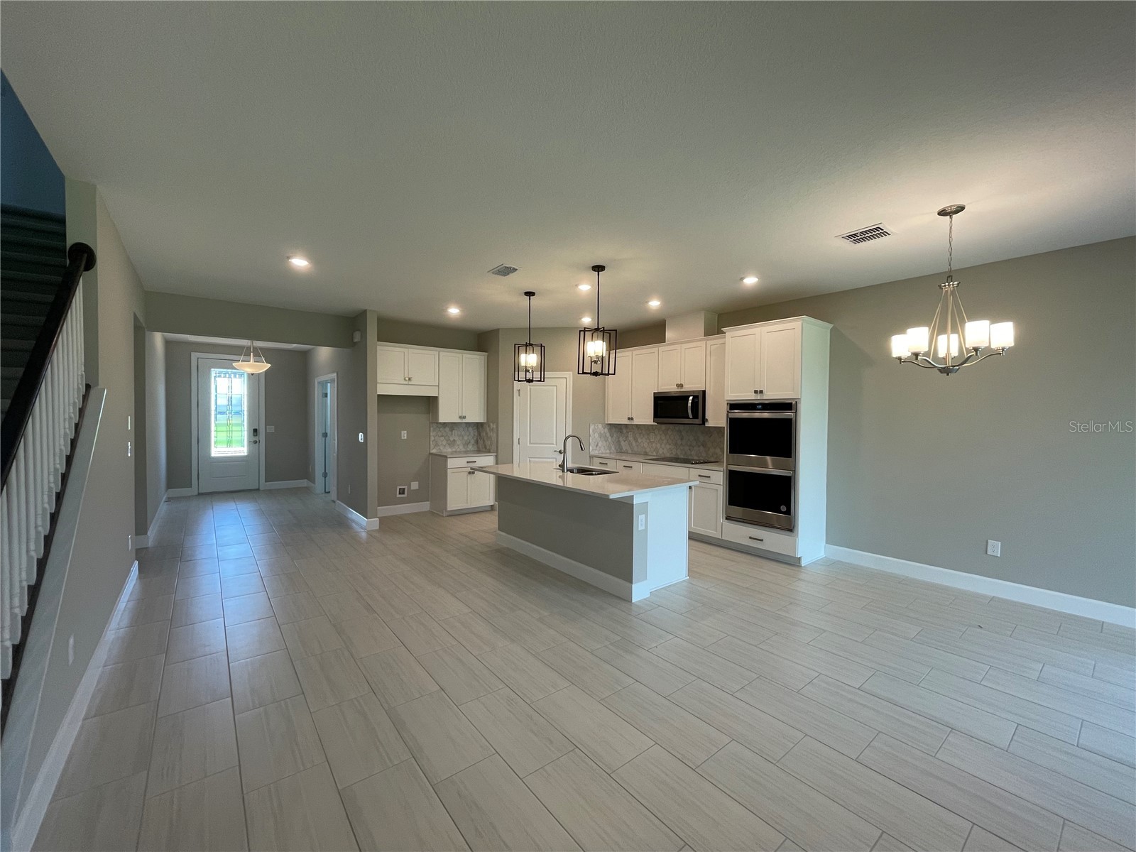 34286 Evergreen Hill Court Wesley Chapel FL 33545 TB8509029 image8
